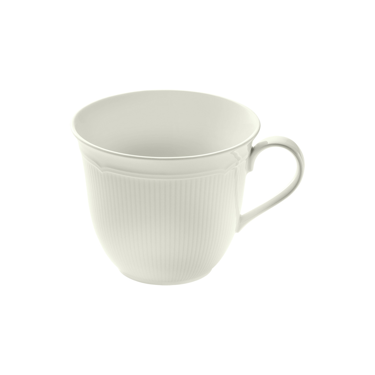 Create, Tasse Relief ø 98 mm / 0,30 l 