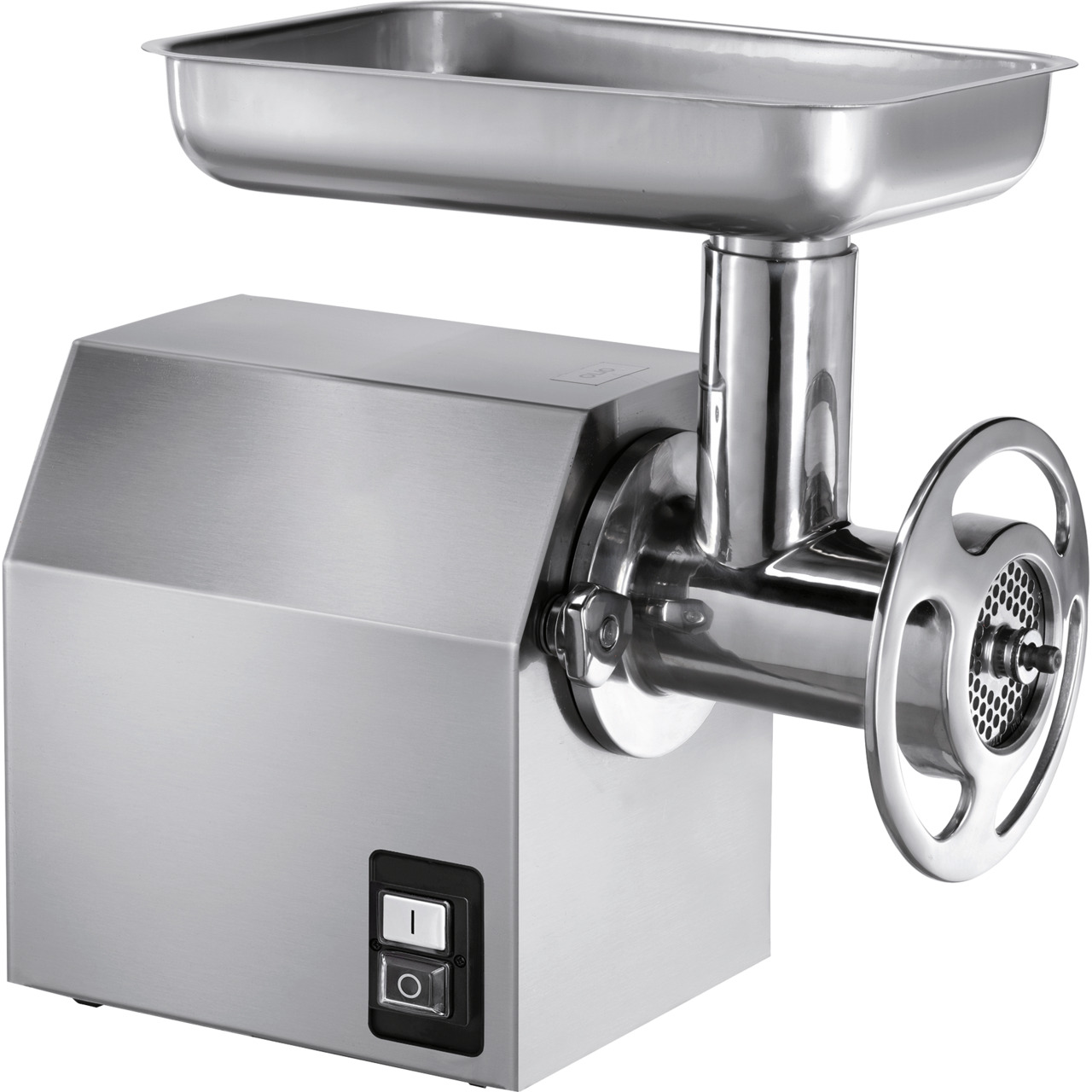 Fleischwolf, 300 kg/h, 230 V