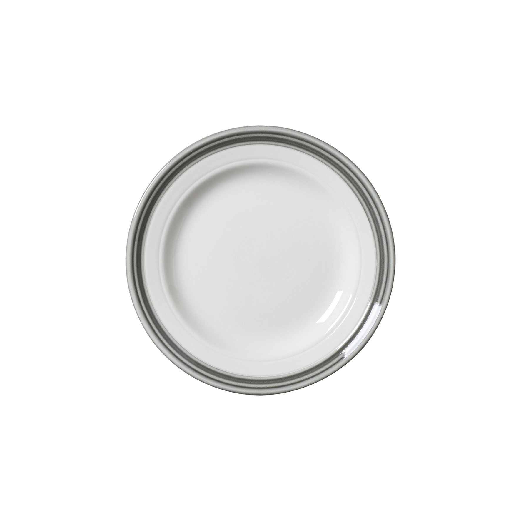 Bead Wash Truffle, Teller ø 165 mm