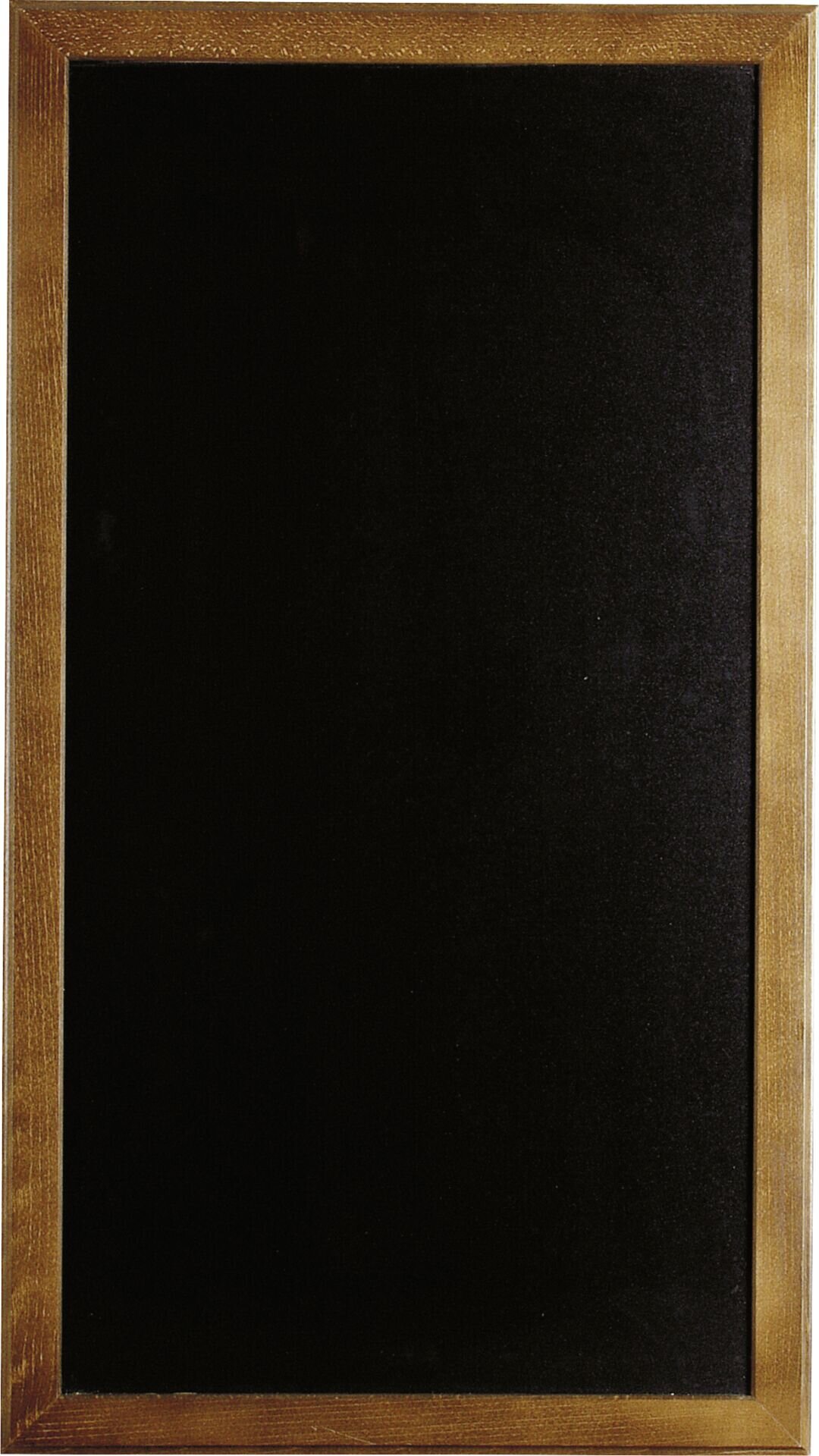 Wandtafel