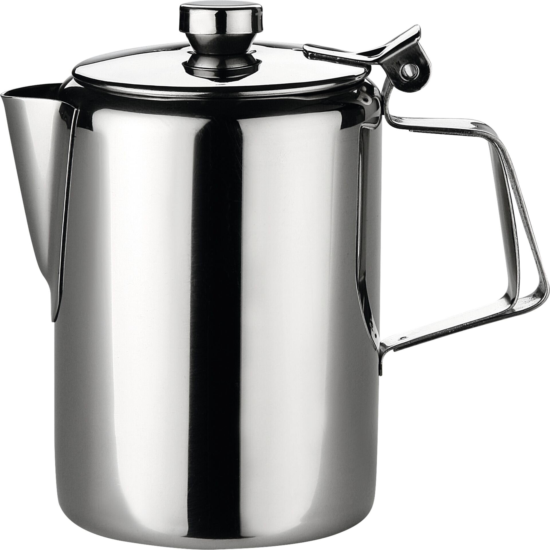 Kaffeekanne  0,575 L