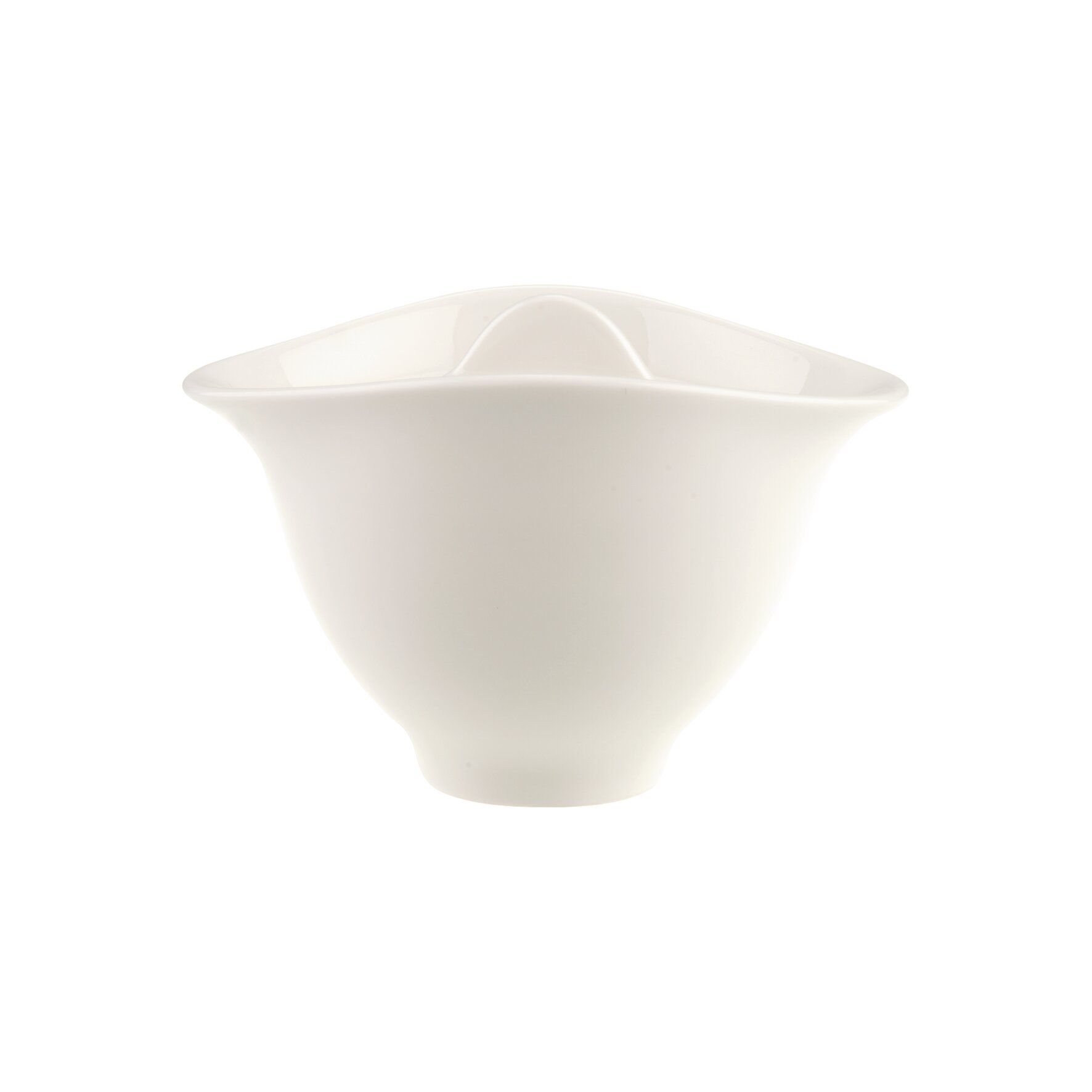 Dune, Zuckerdose mit Deckel 0,15 l