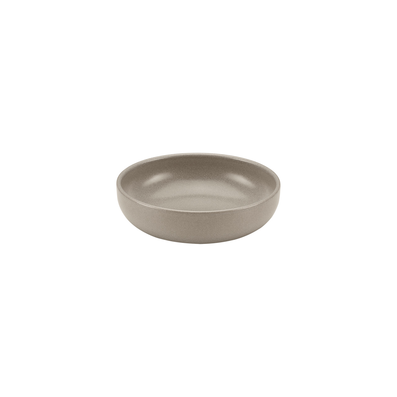 Elements, Bowl ø 160 mm / 0,60 l sand