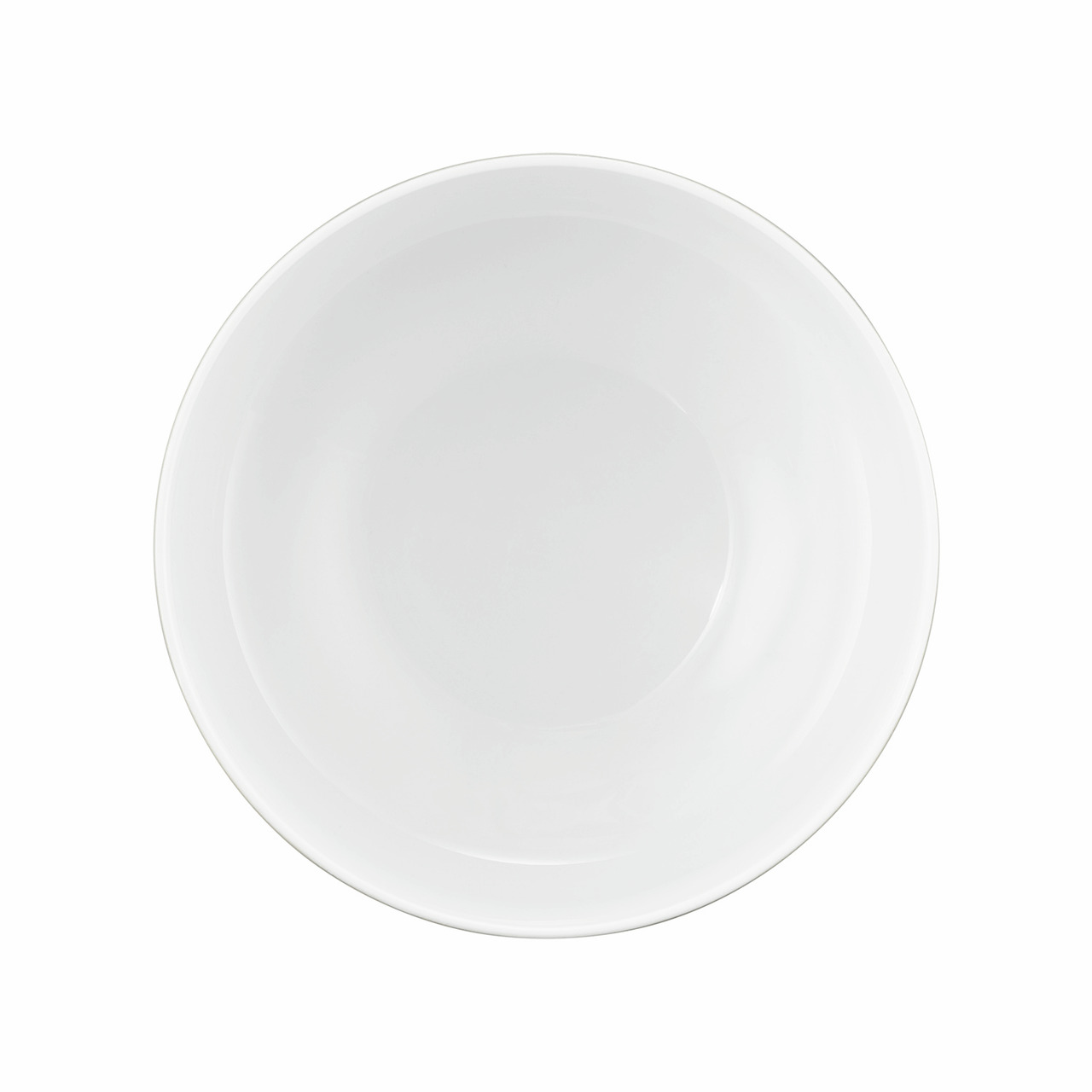 Sento Home, Schüssel ø 203 mm / 2,40 l Aura cream