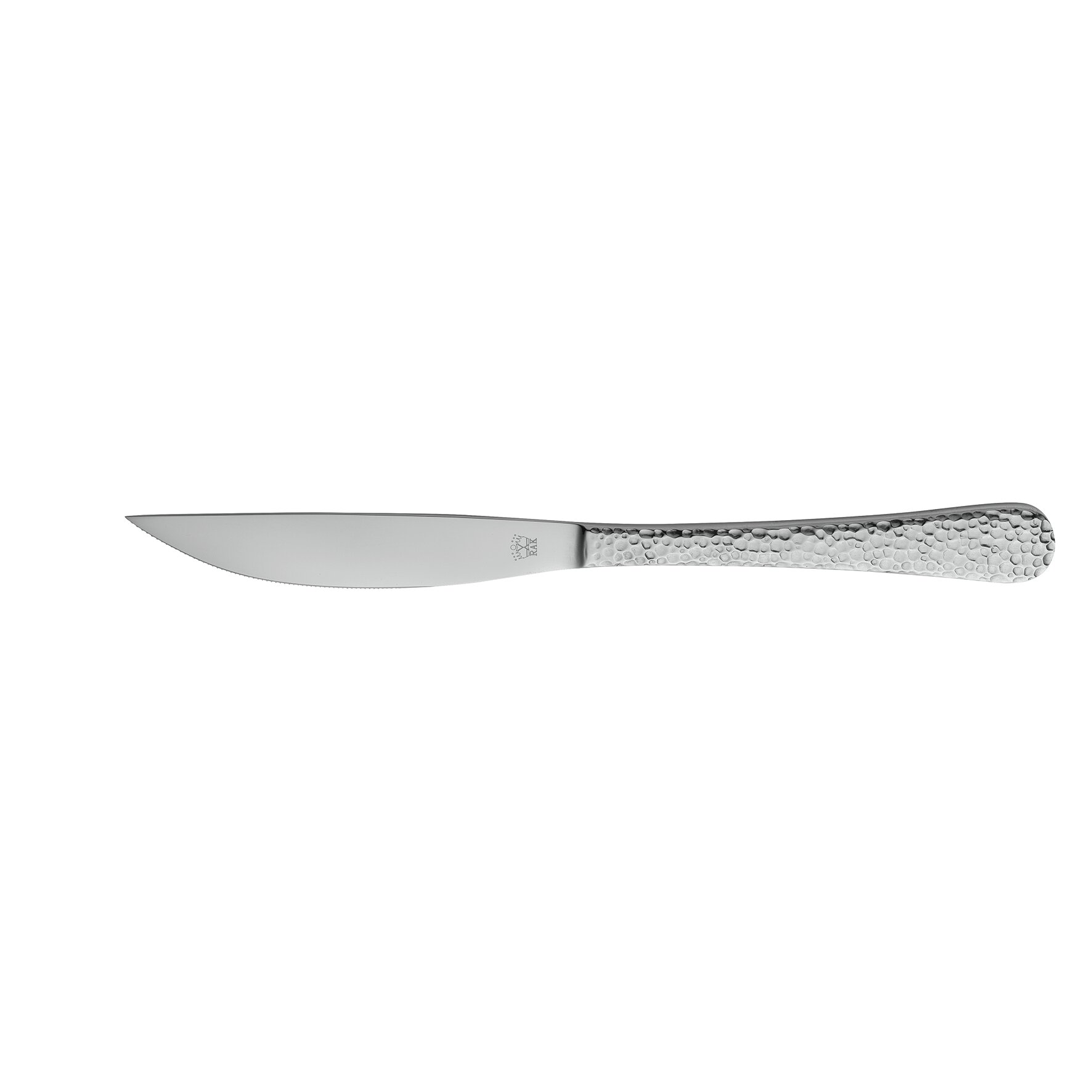 Sparkle, Steakmesser 230 mm 