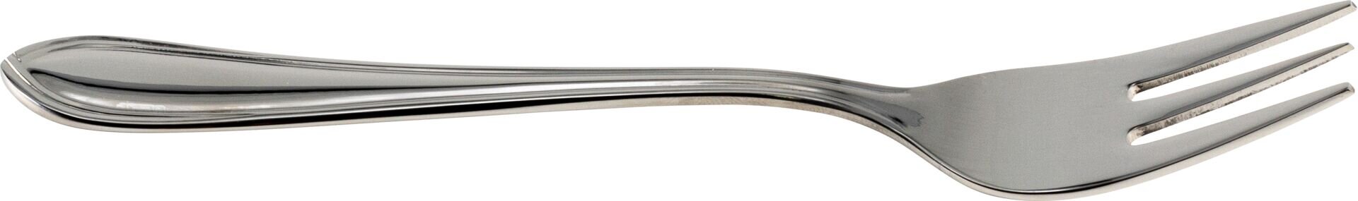 Besteckserie "SWING" Kuchengabel