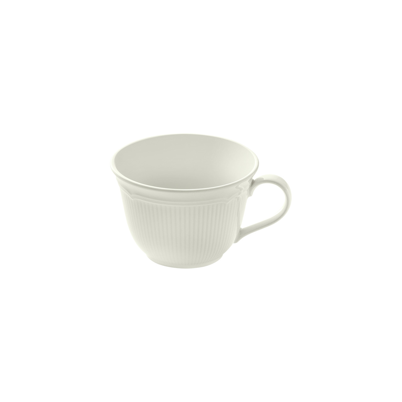 Create, Tasse Relief ø 71 mm / 0,08 l 
