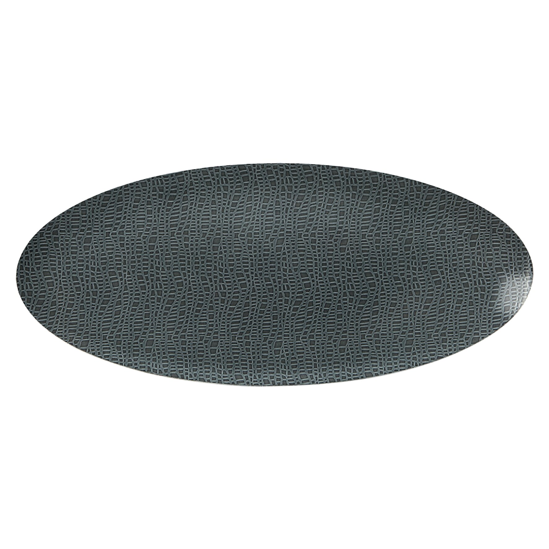 Fashion, Coupplatte 435 x 191 mm anthrazit