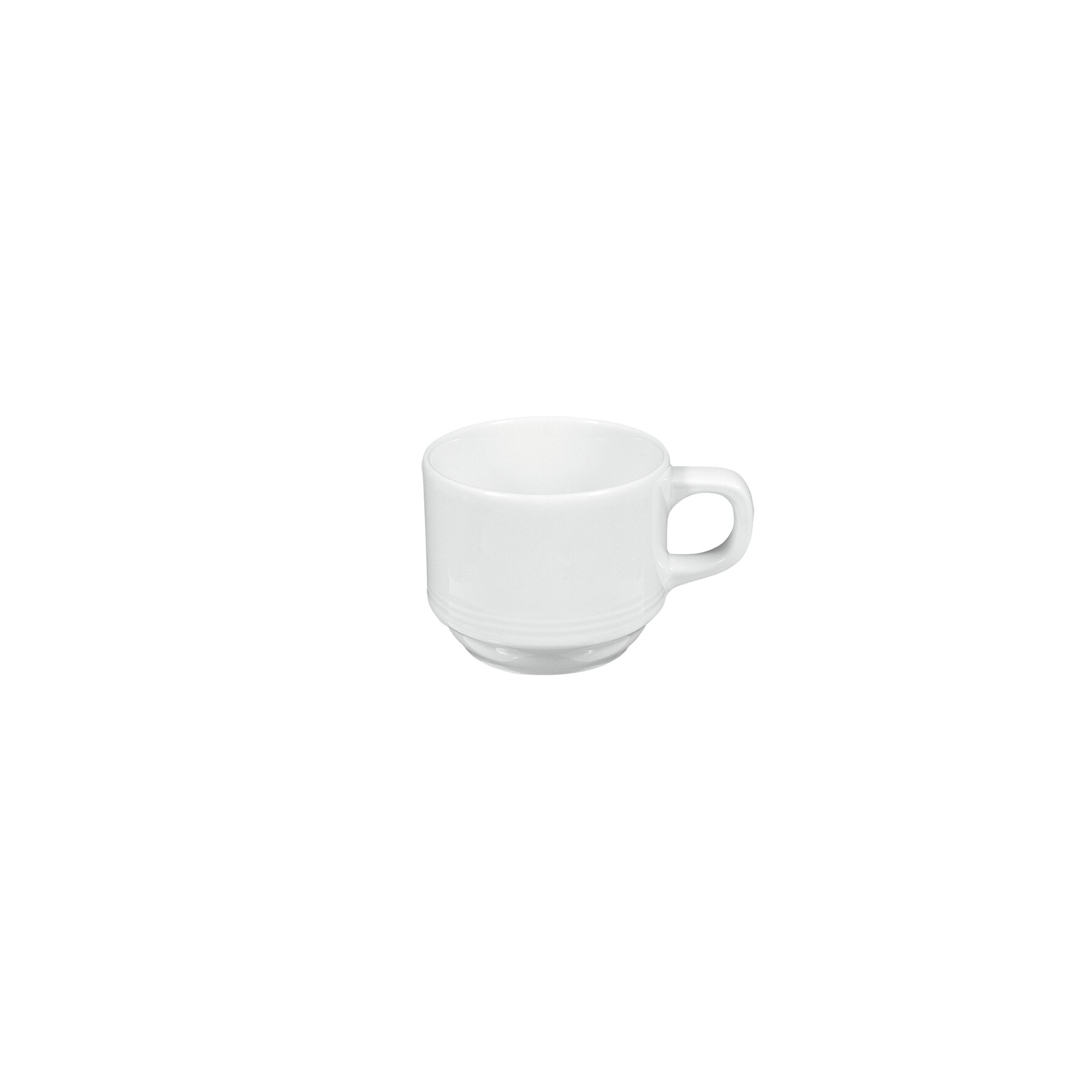 Imperial, Moccatasse ø 61 mm / 0,09 l