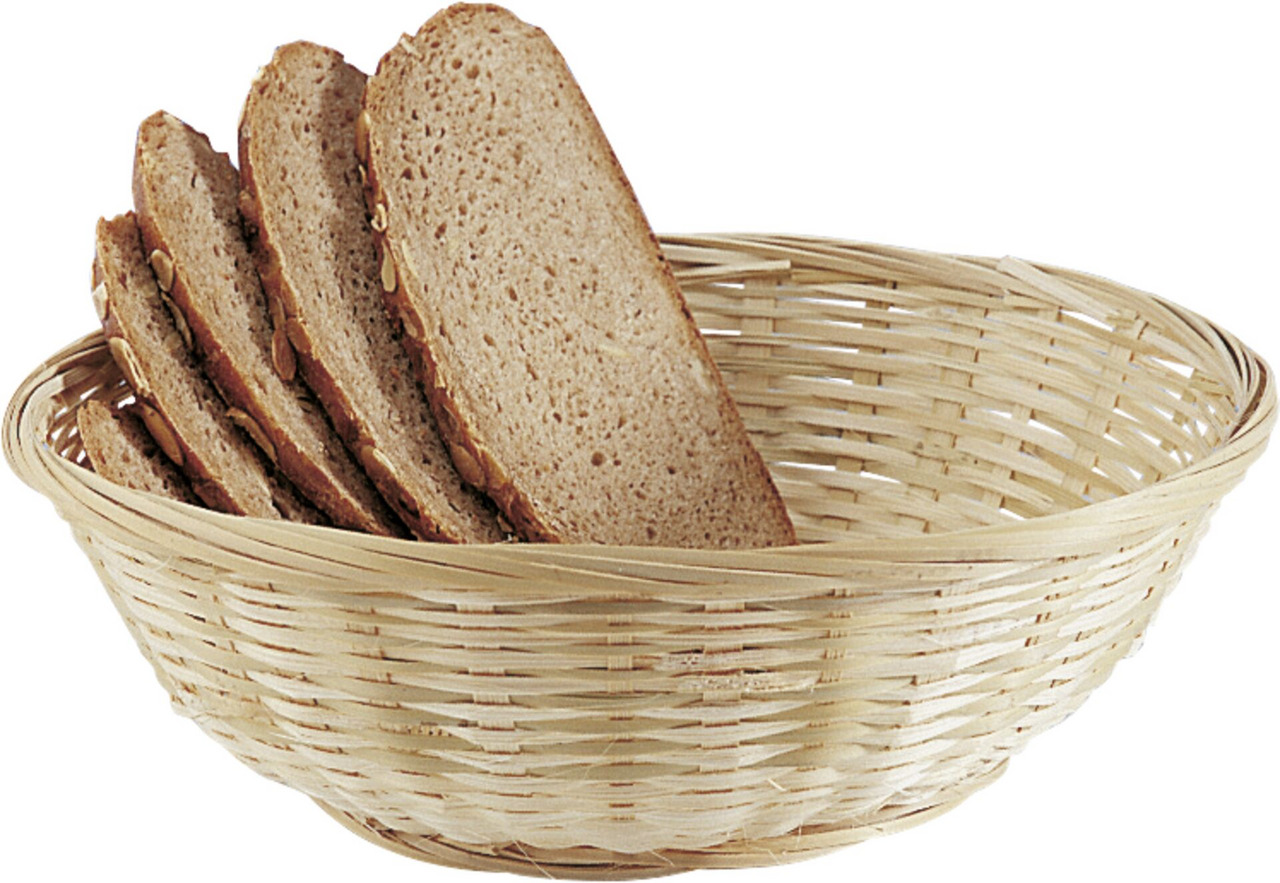 Brot- / Servierkorb