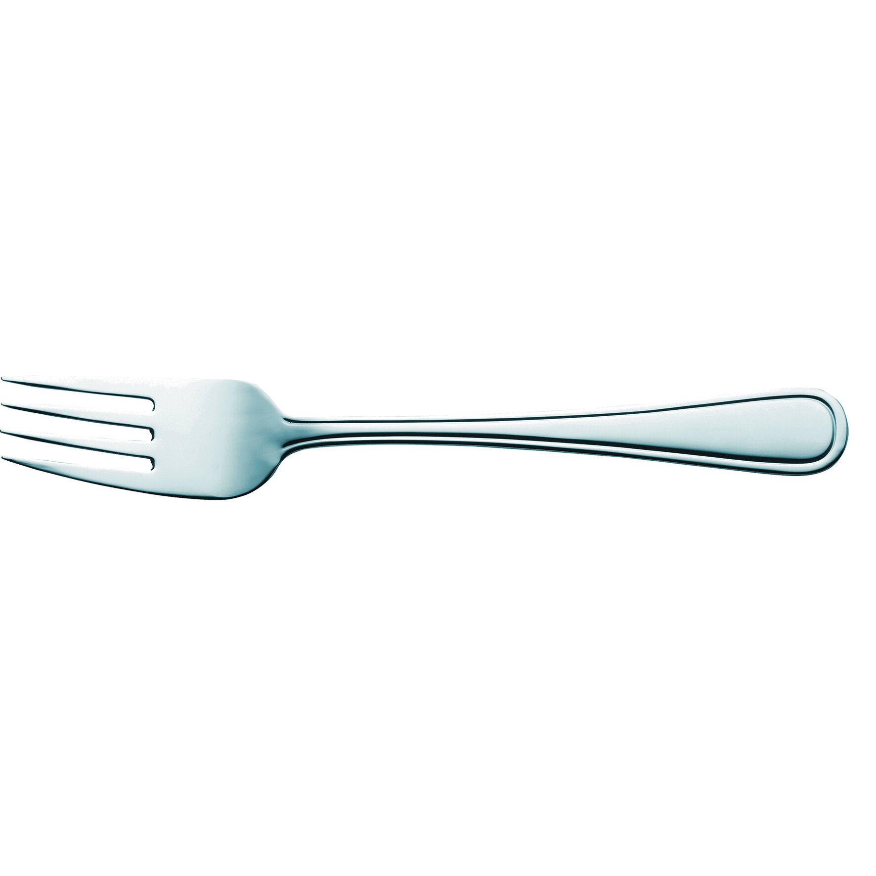 Selina, Serviergabel 330 mm