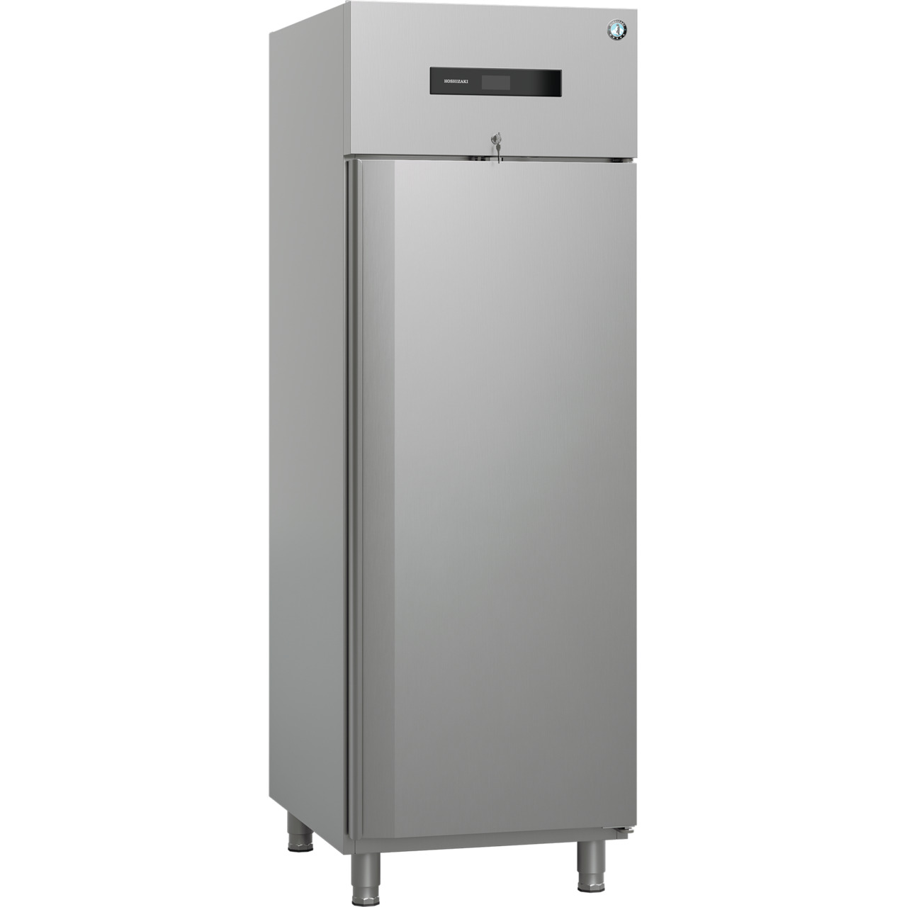 Tiefkühlschrank 600,00 l Advance F 70-4 L DR