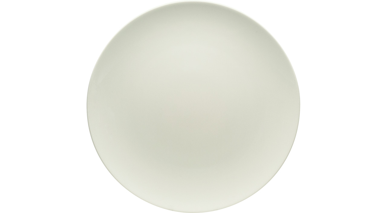 Delight, Coupteller flach ø 211 mm