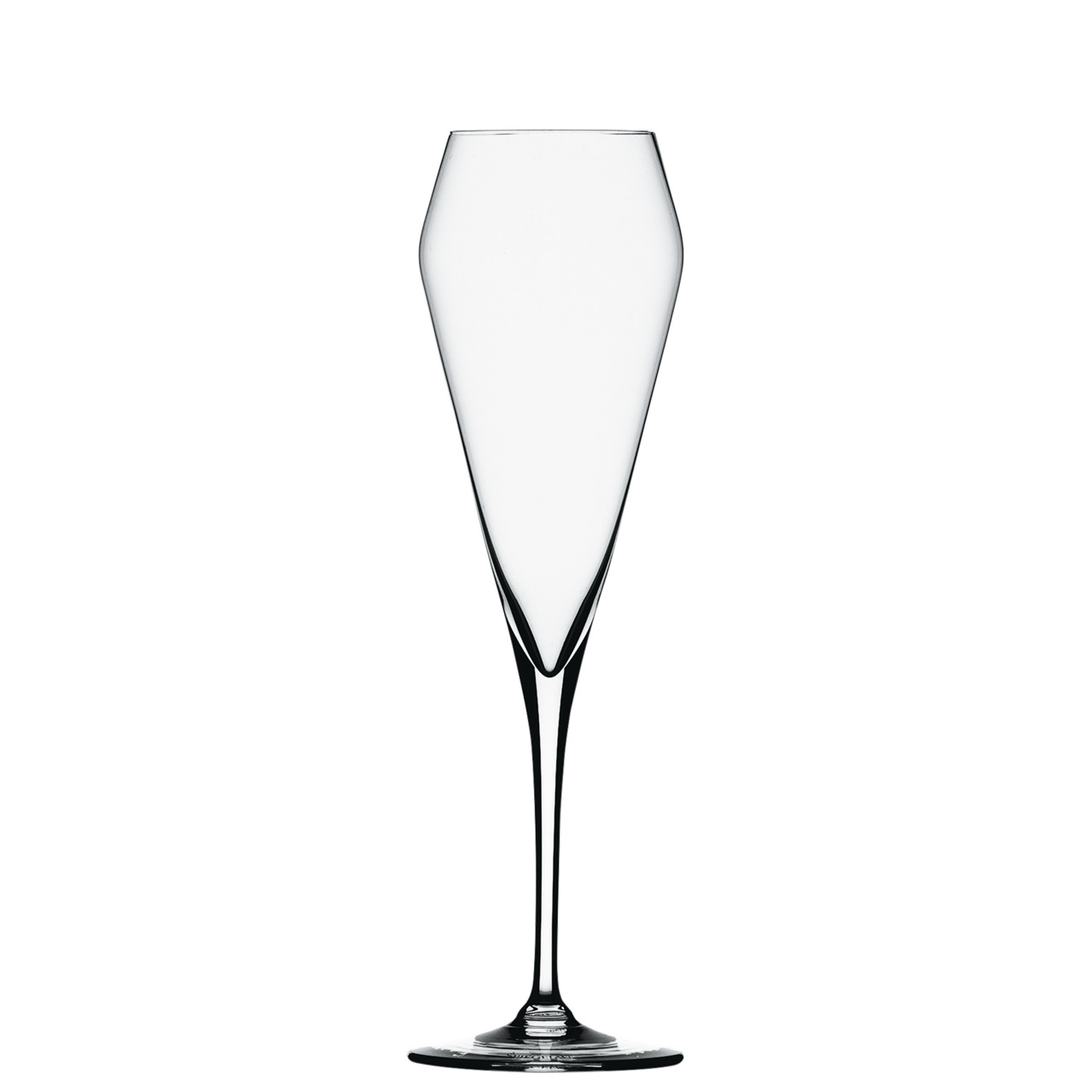 Willsberger Anniversary, Champagnerkelch ø 69 mm / 0,24 l