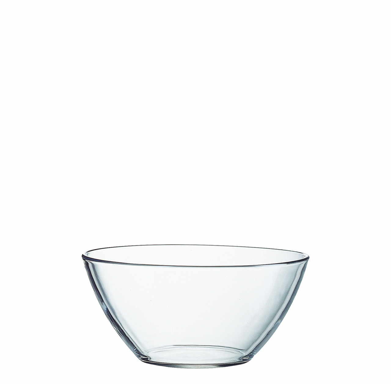 Cosmos, Schale ø 198 mm / 0,16 l