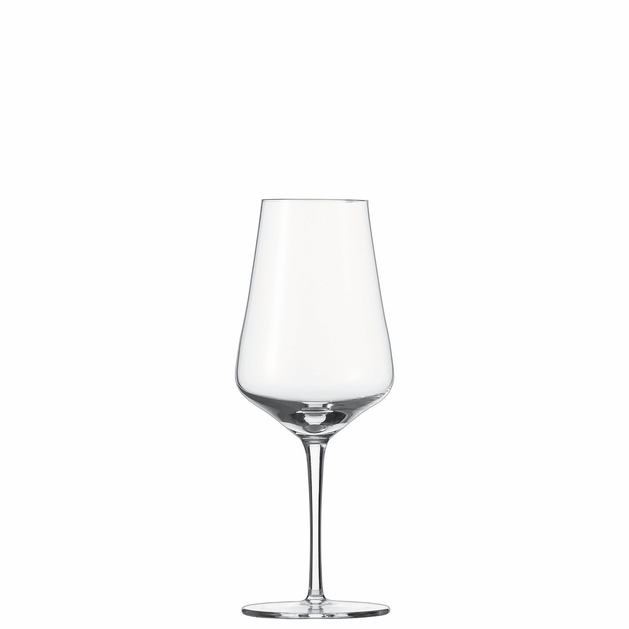 Fine, Rotweinglas Beaujolais ø 89 mm / 0,49 l 0,20 /-/