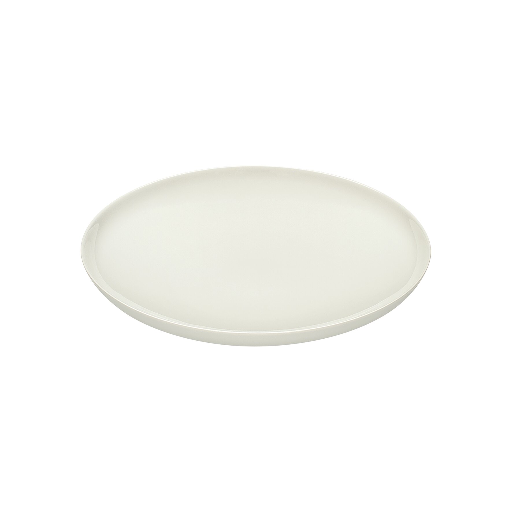 Delight, Coupteller tief ø 230 mm / 0,85 l