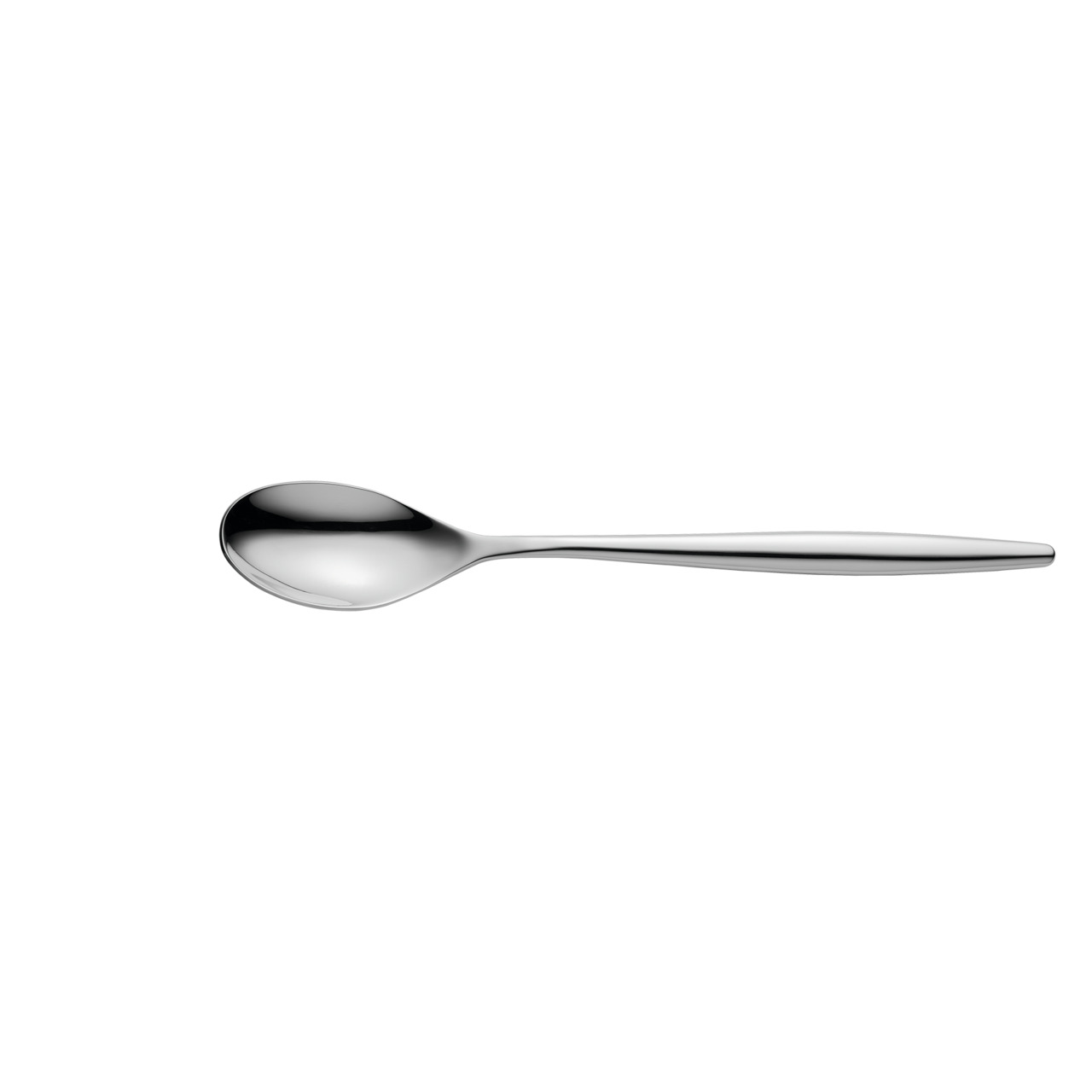 Nawaï, Tafellöffel mit Hohlgriff 224 mm 