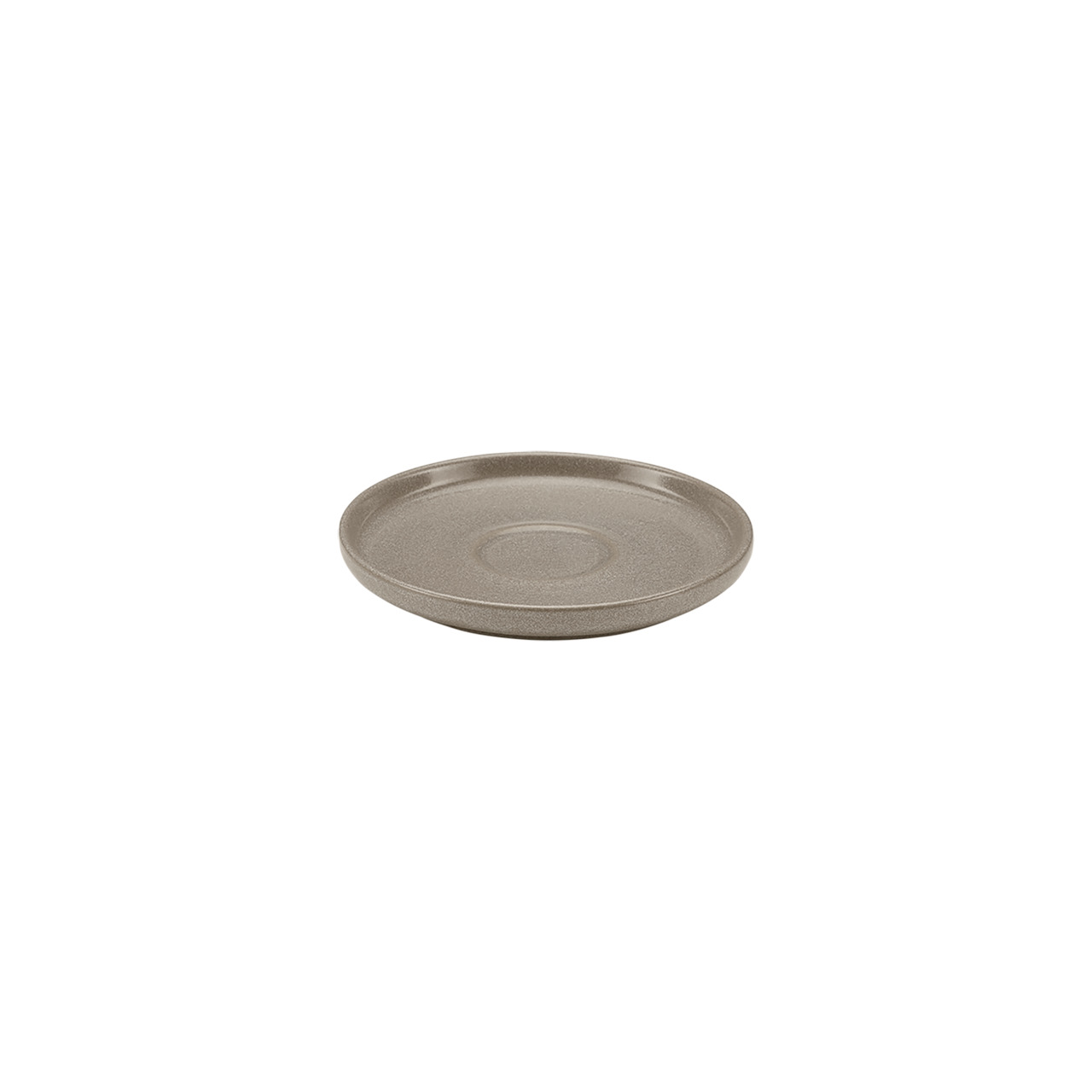 Elements, Espresso-Untertasse ø 117 mm sand
