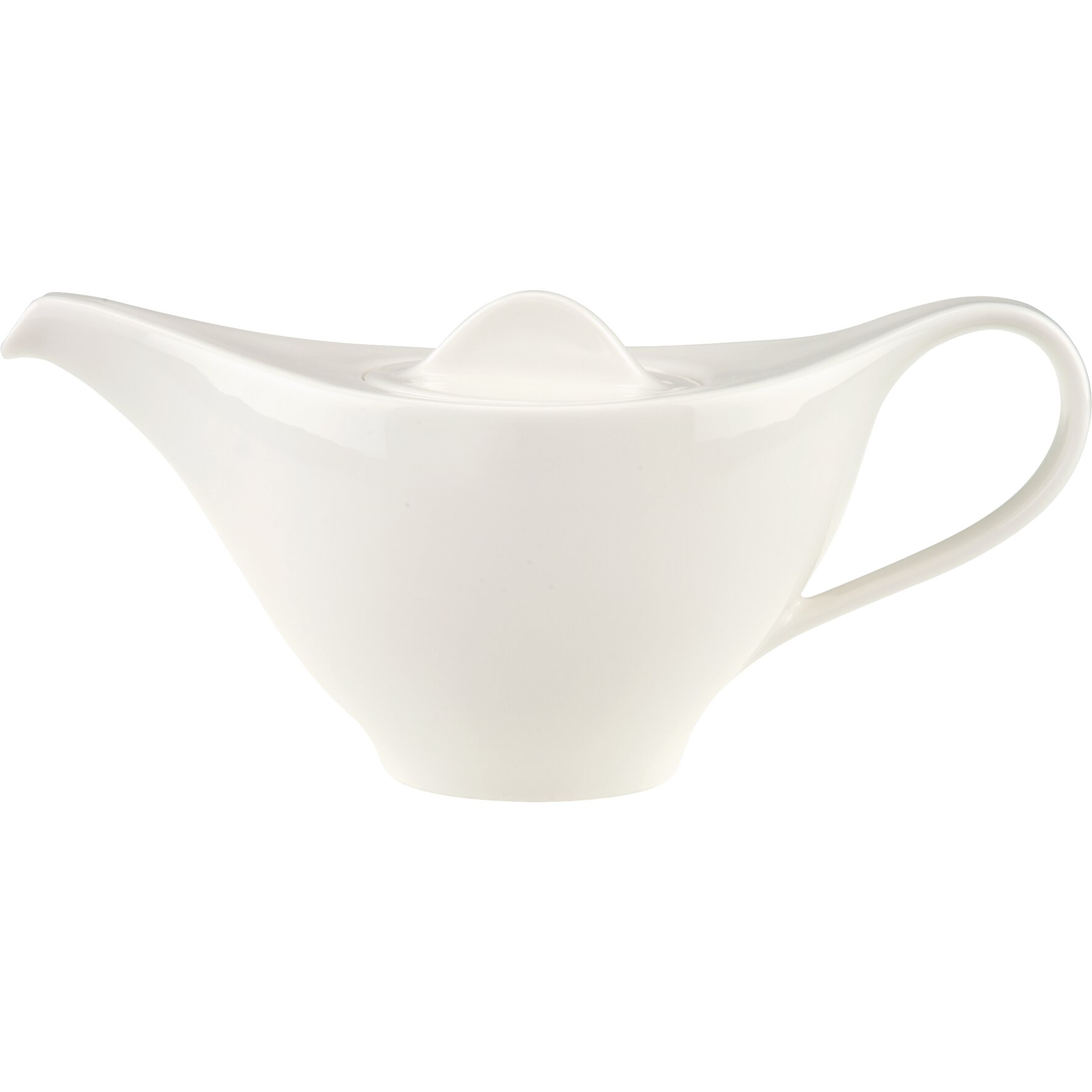 Dune, Teekanne Nr. 5 mit Deckel 0,42 l