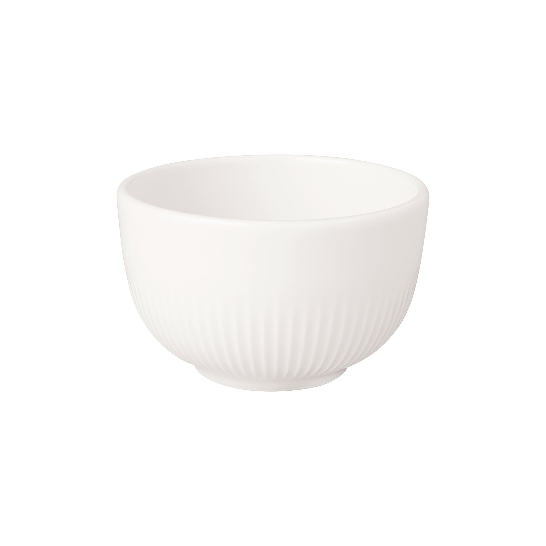 Afina, Dipschälchen ø 85 mm / 0,17 l