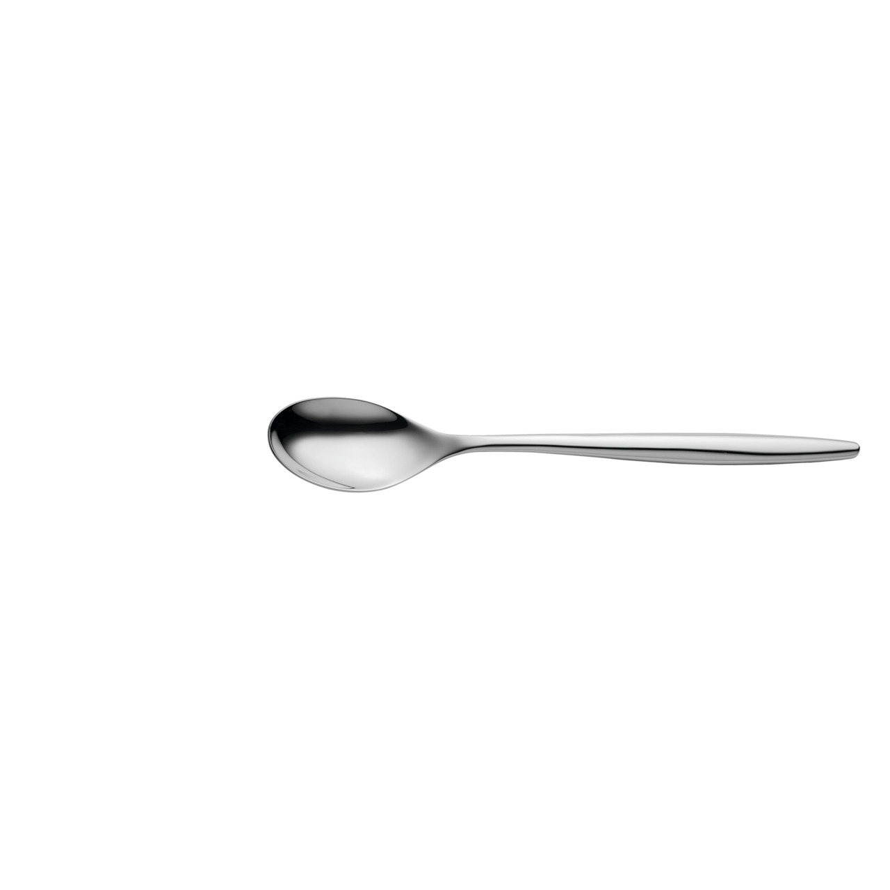 Nawaï, Dessertlöffel mit Hohlgriff 195 mm 