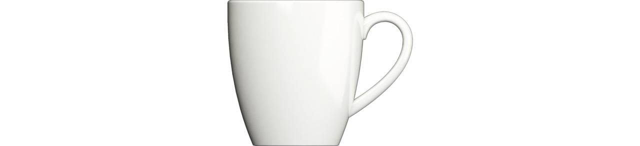Bonn/Bistro, Becher ø 89 mm / 0,32 l