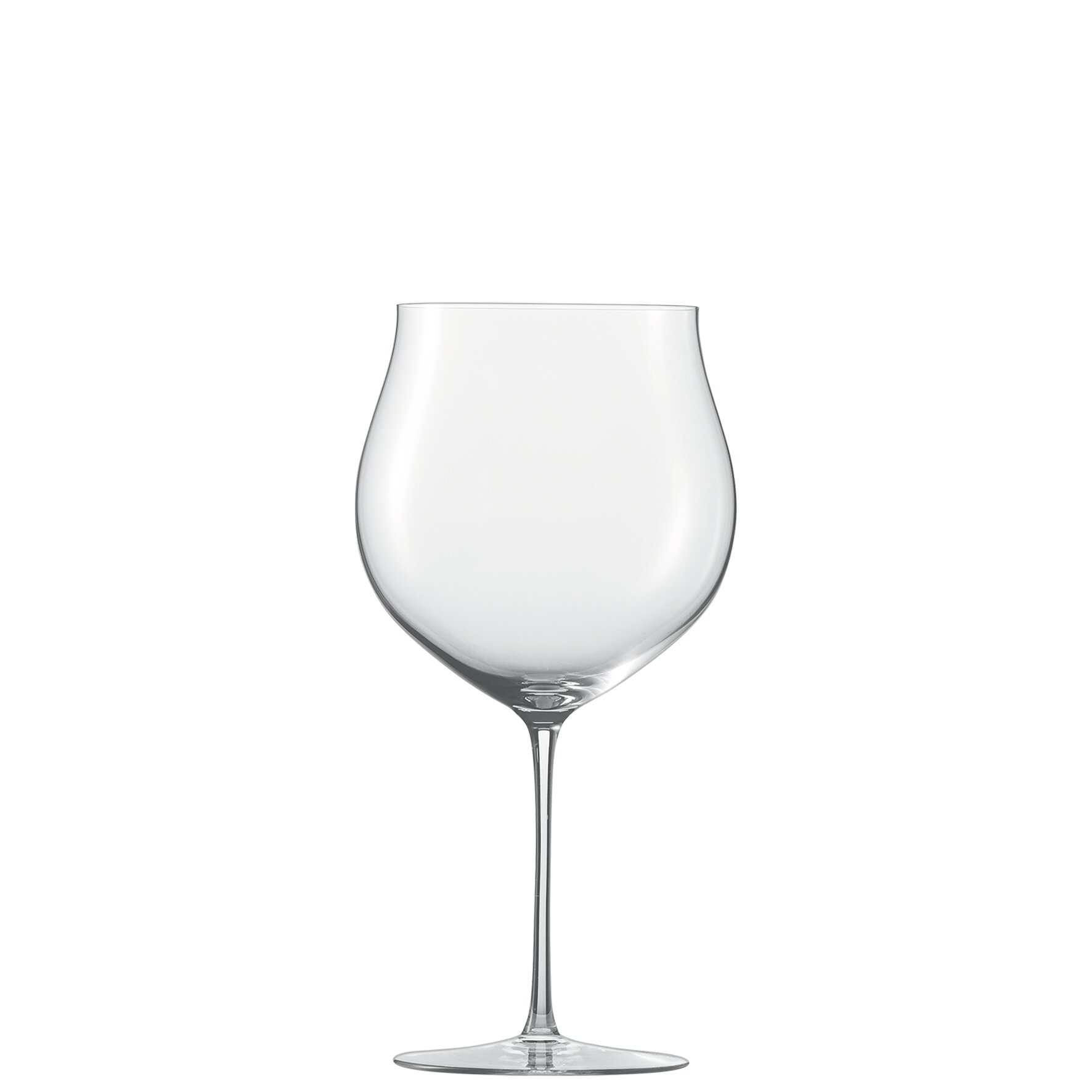 Vinody, Burgunderglas Grand Cru ø 122 mm / 0,96 l Handmade