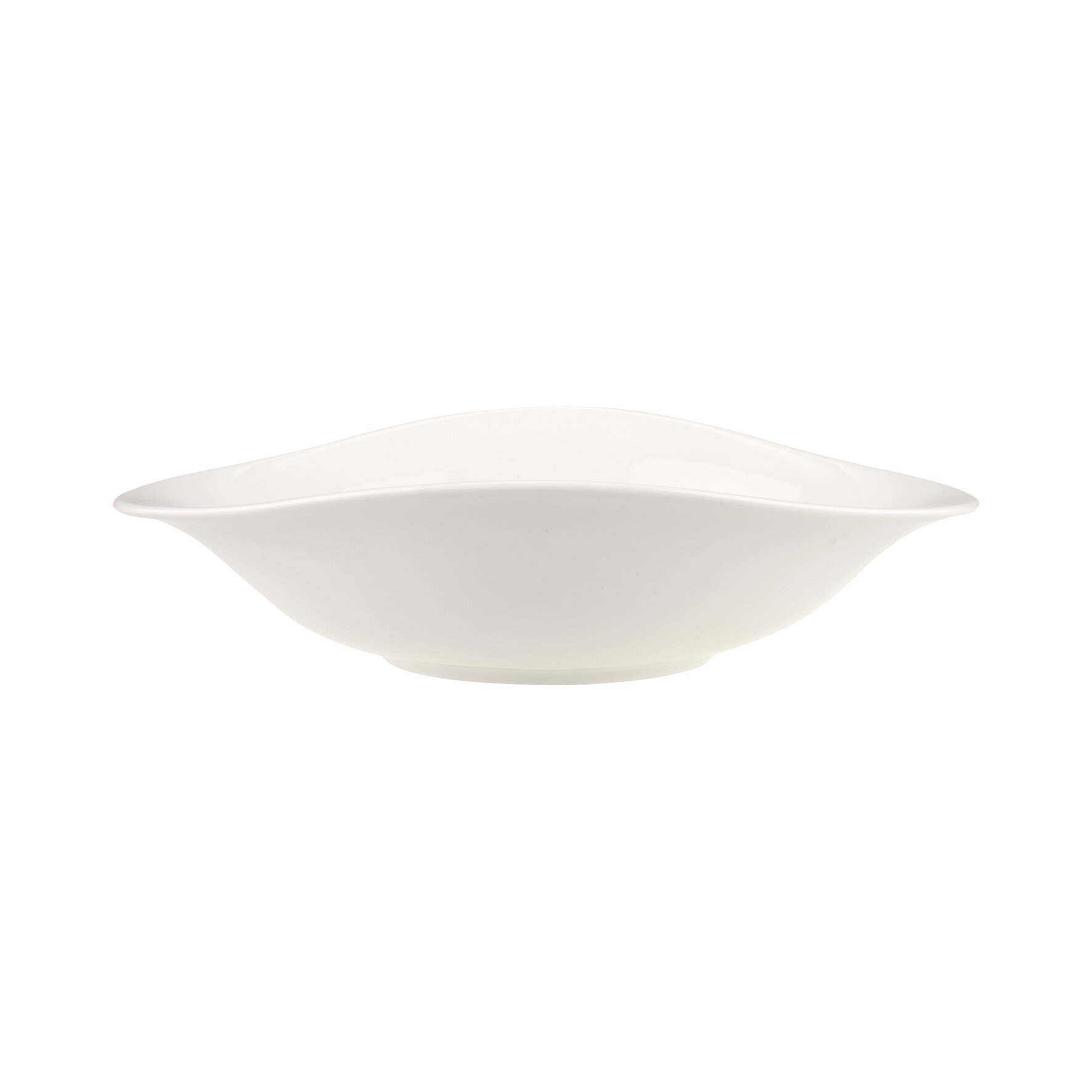 Dune, Schale tief 270 x 200 mm / 0,86 l