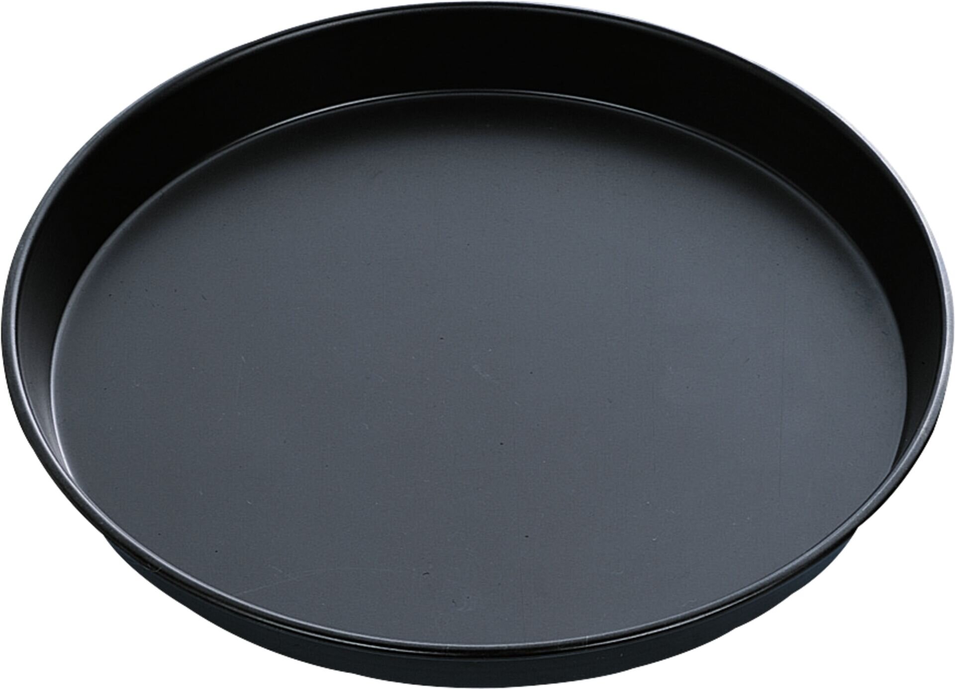 Pizzablech rund Ø 32cm