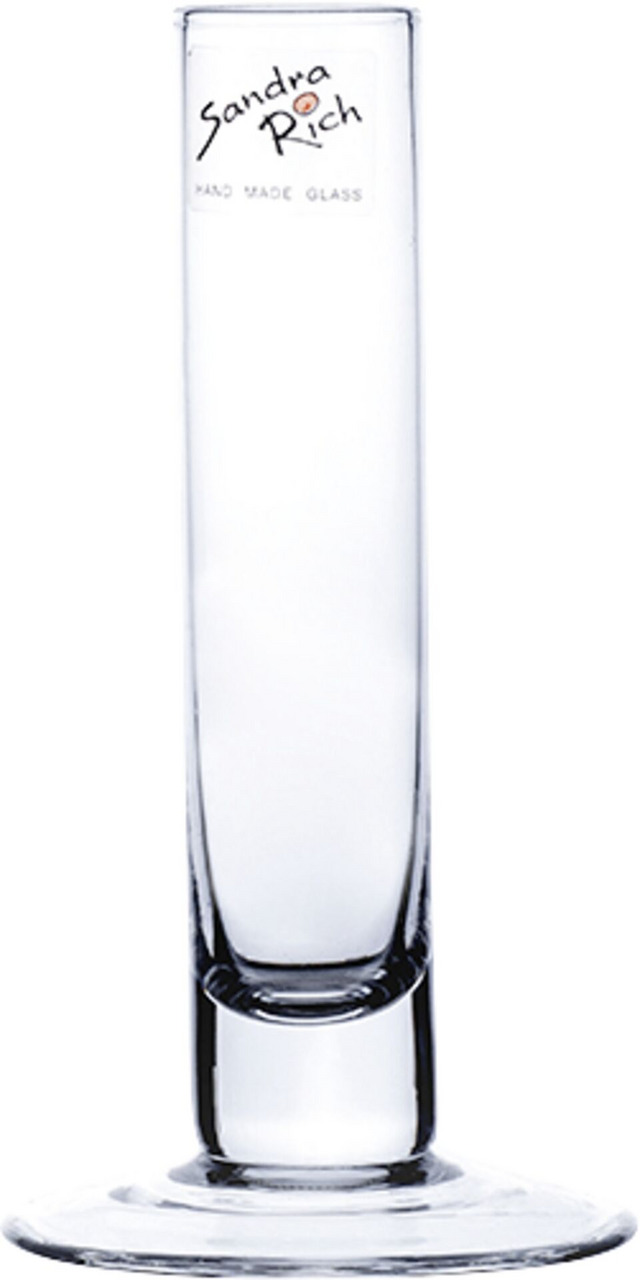 Vase "Solifleur" 15 cm