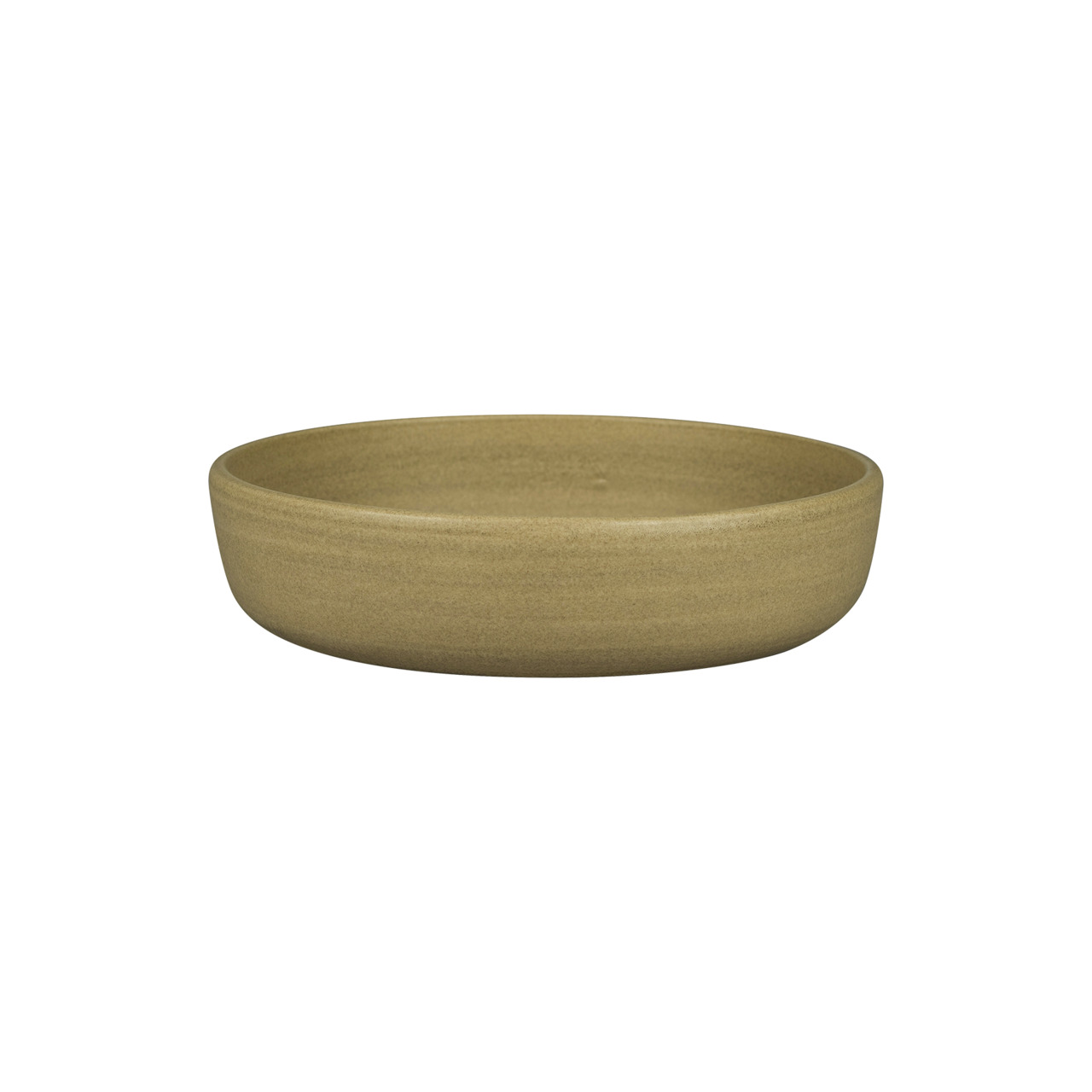 Ease Selva, Schale ø 200 mm / 1,20 l beige 
