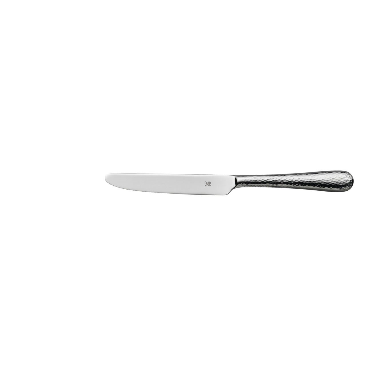 Sitello, Obstmesser Monoblock 170 mm poliert