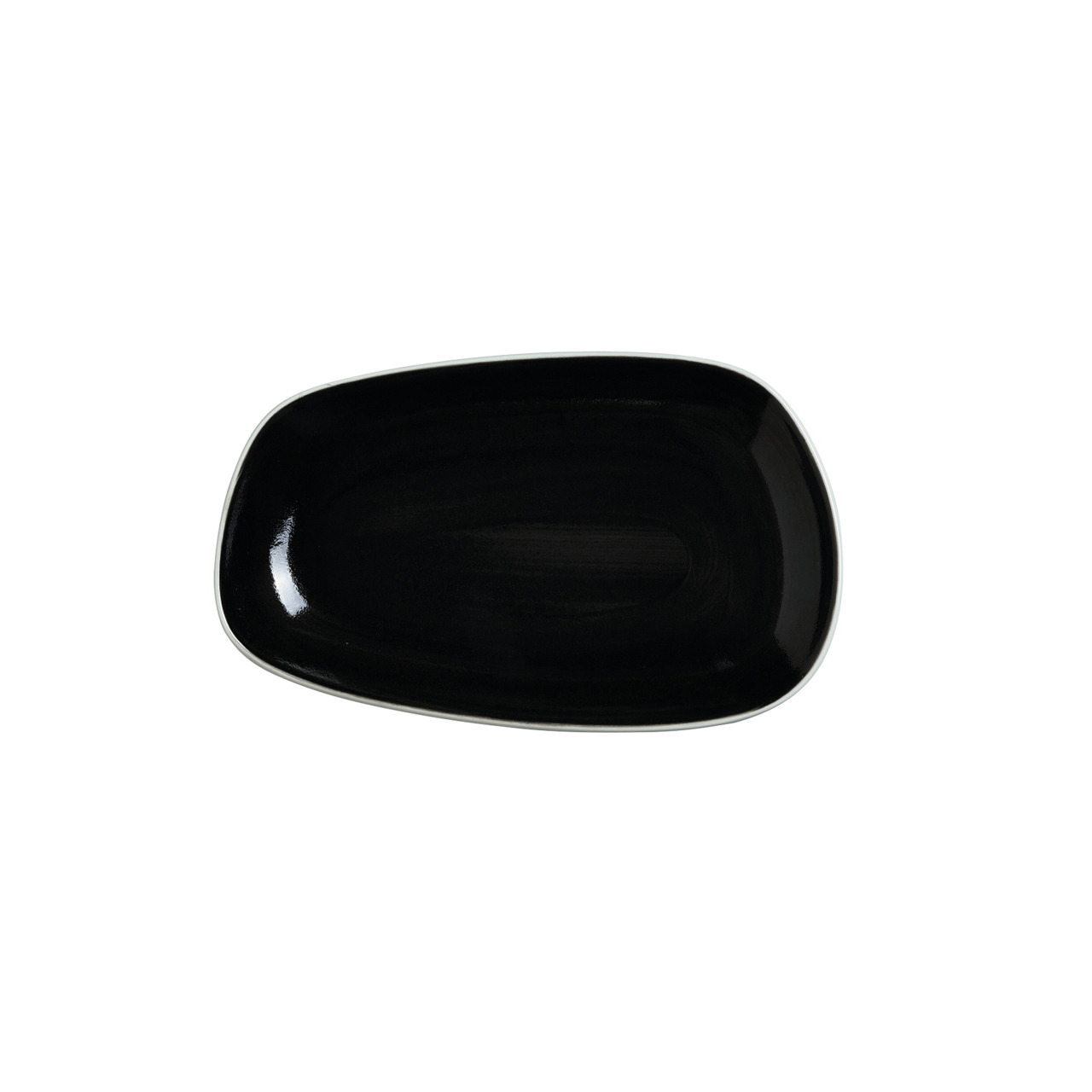 Nyx, Tray Nordic 240 mm 