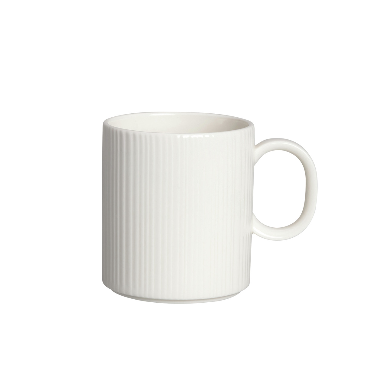 Concorde, Becher 0,29 l 