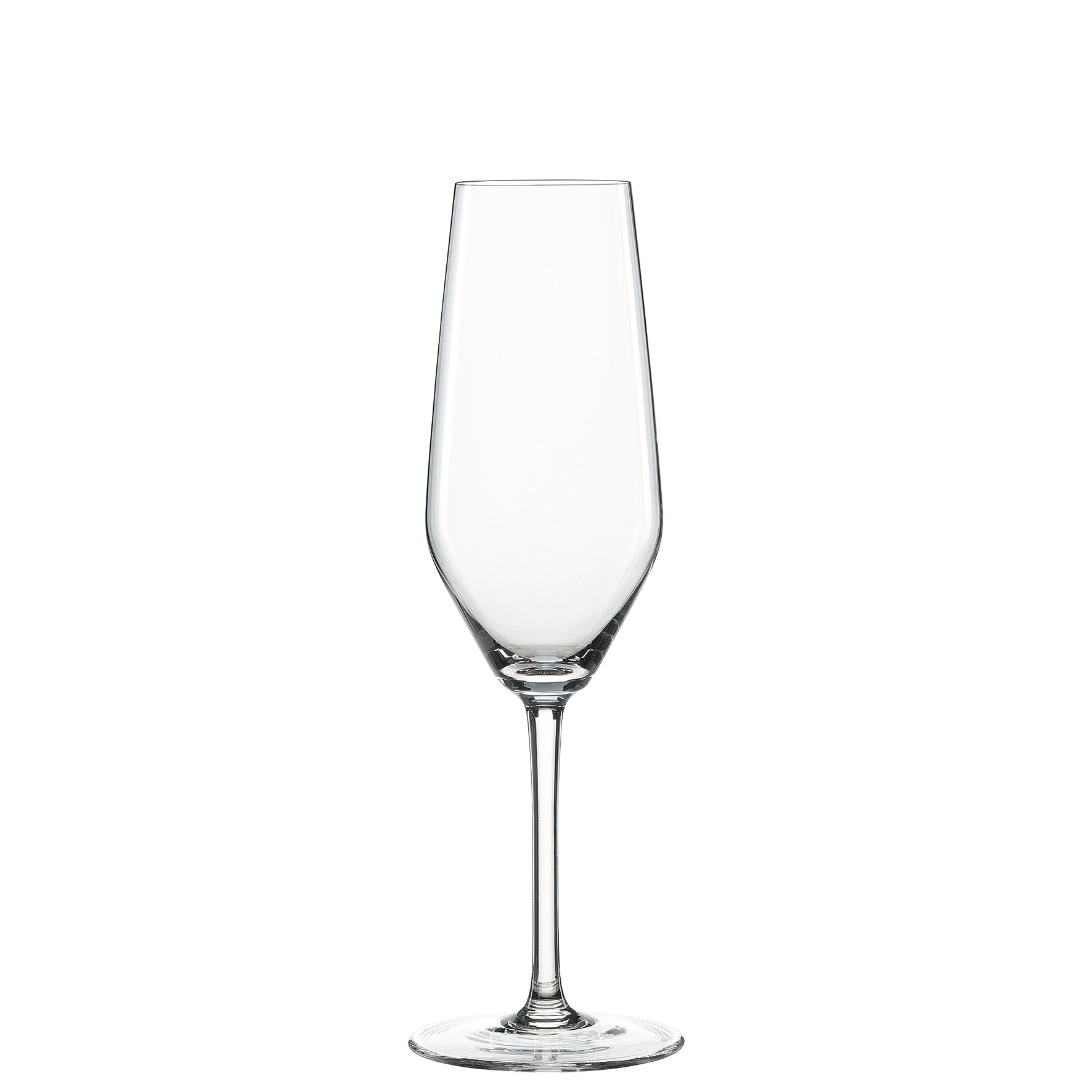 Style, Sektkelch ø 60 mm / 0,24 l