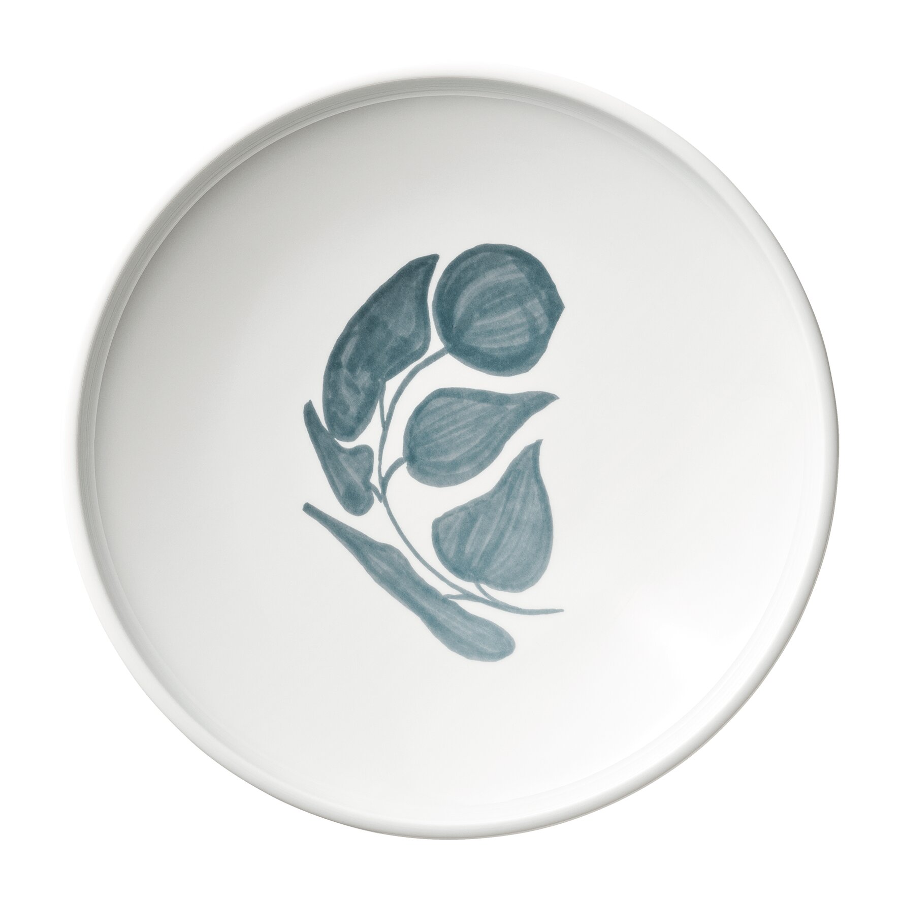 Boldleaf, Coupteller tief ø 261 mm / 1,30 l