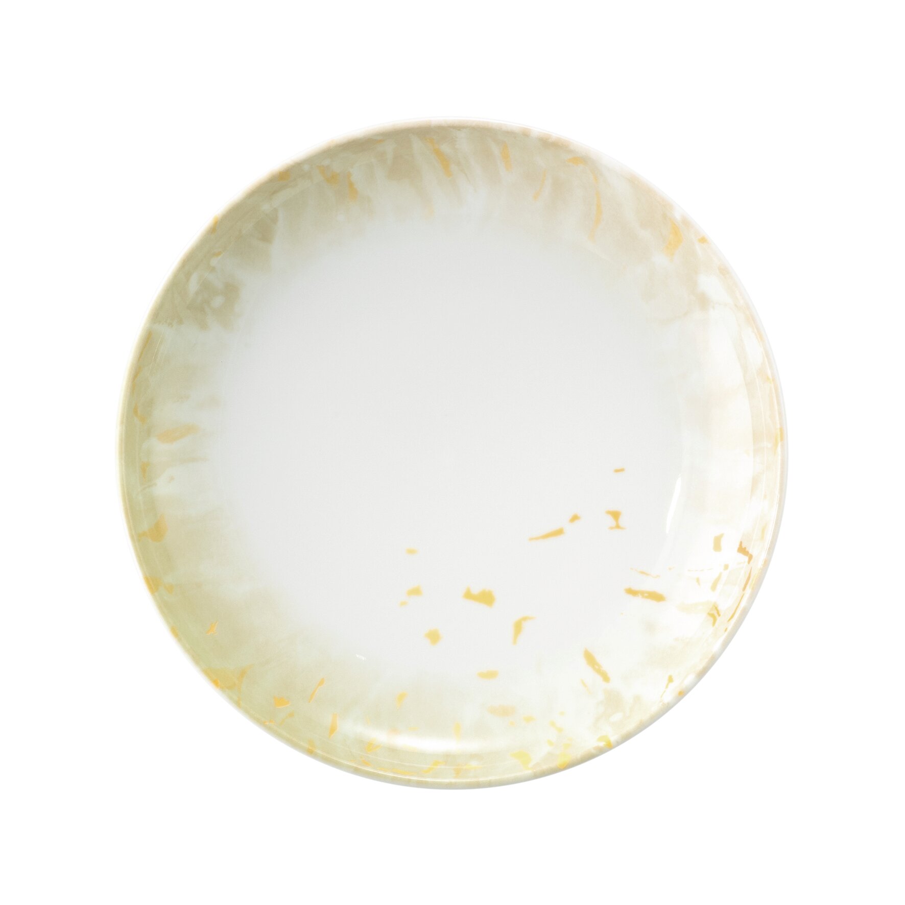 Sento, Teller tief ø 213 mm / 0,77 l Hikari 