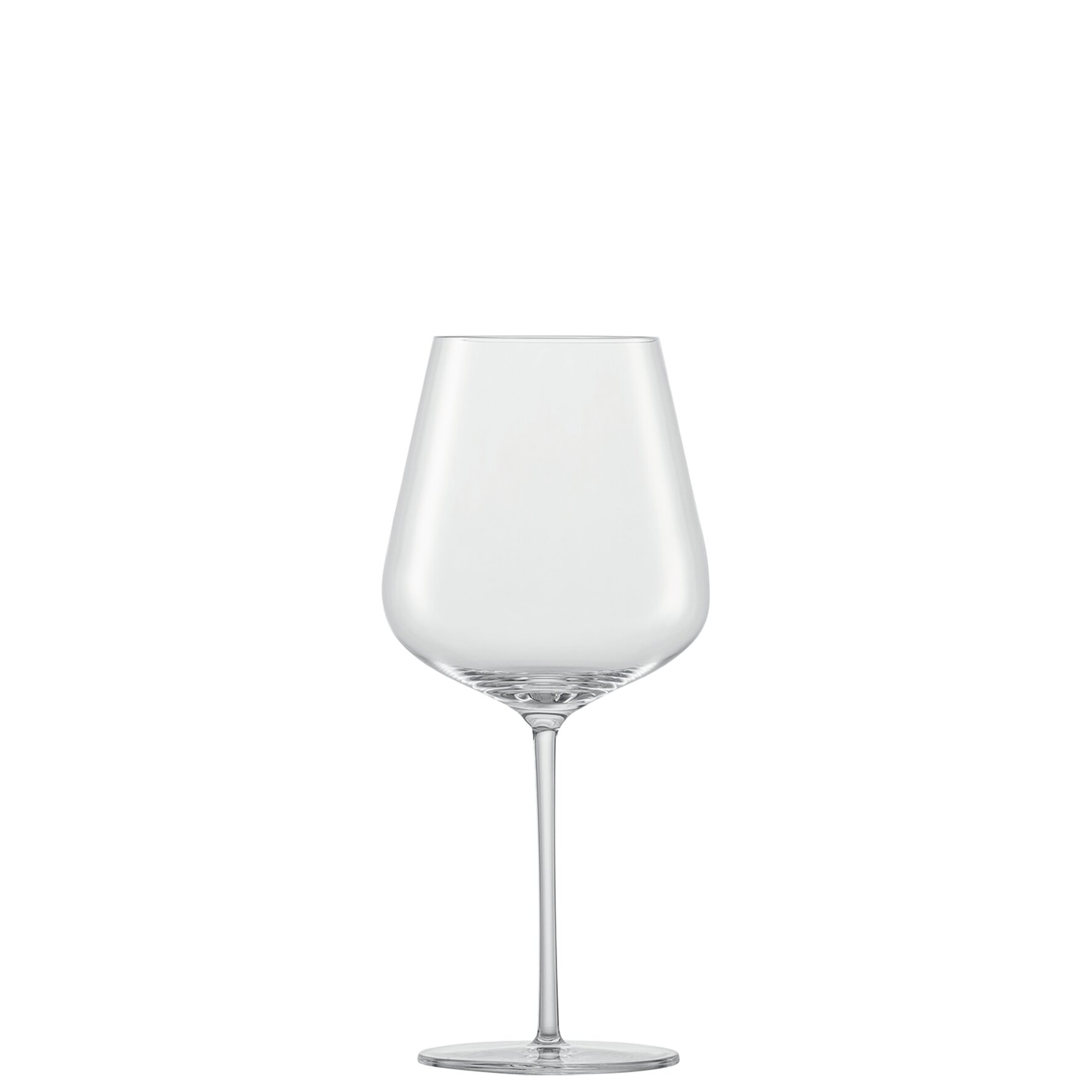 Verbelle, Allroundglas ø 105 mm / 0,69 l