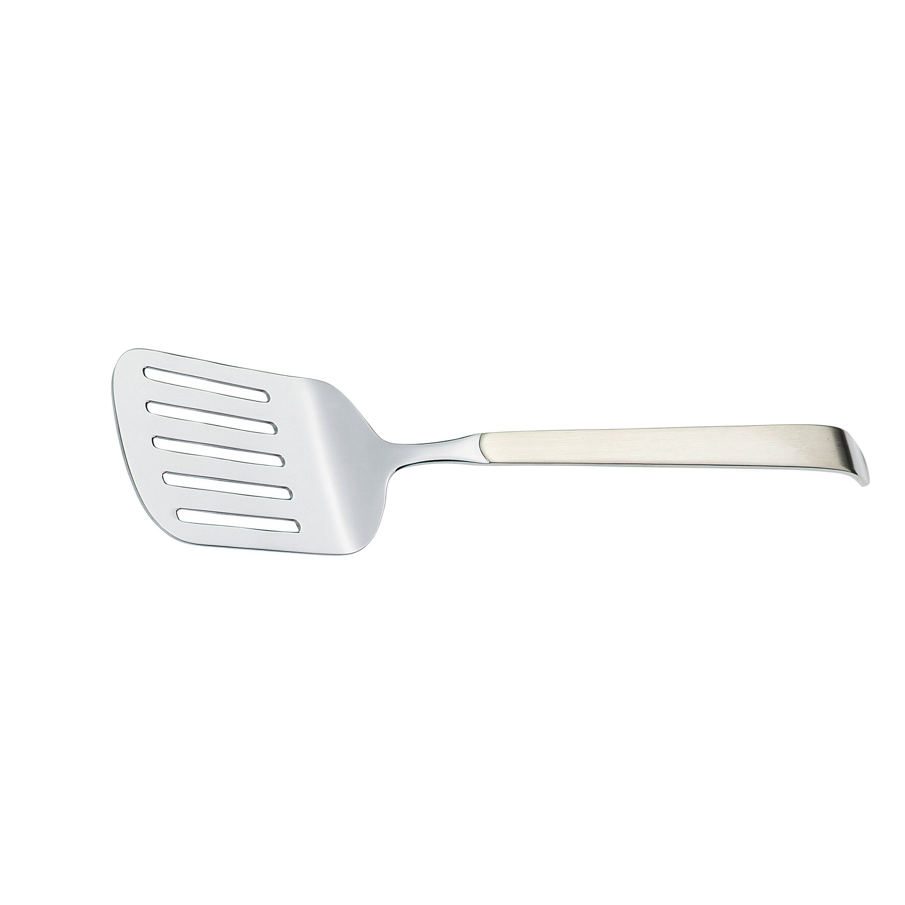 Buffet, Wender / Heber 310 mm satiniert