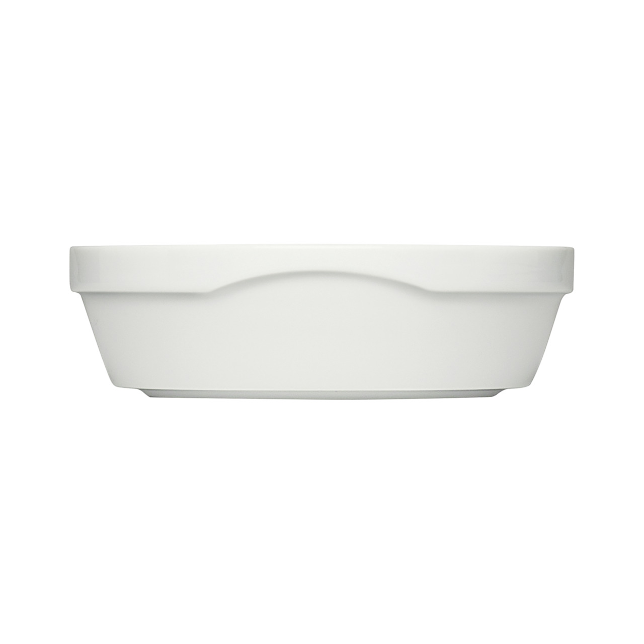 Airflow, Eintopfschale planer Boden ø 194 mm / 1,10 l