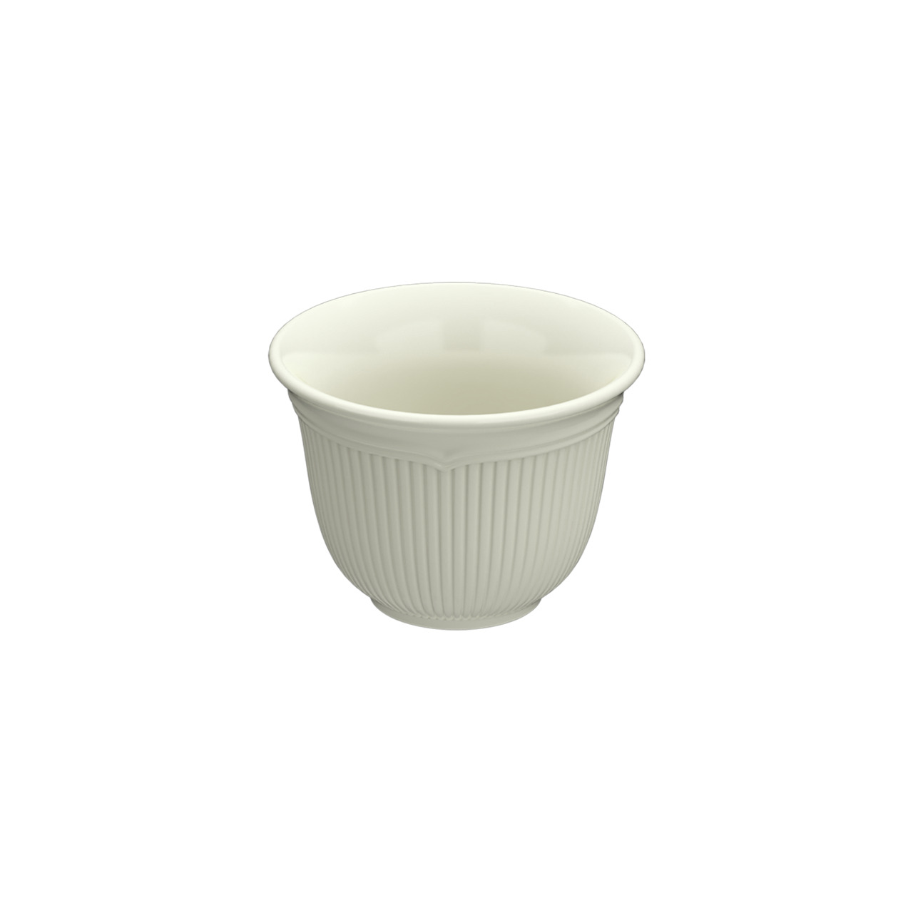 Create, Bowl Relief ø 65 mm / 0,08 l 