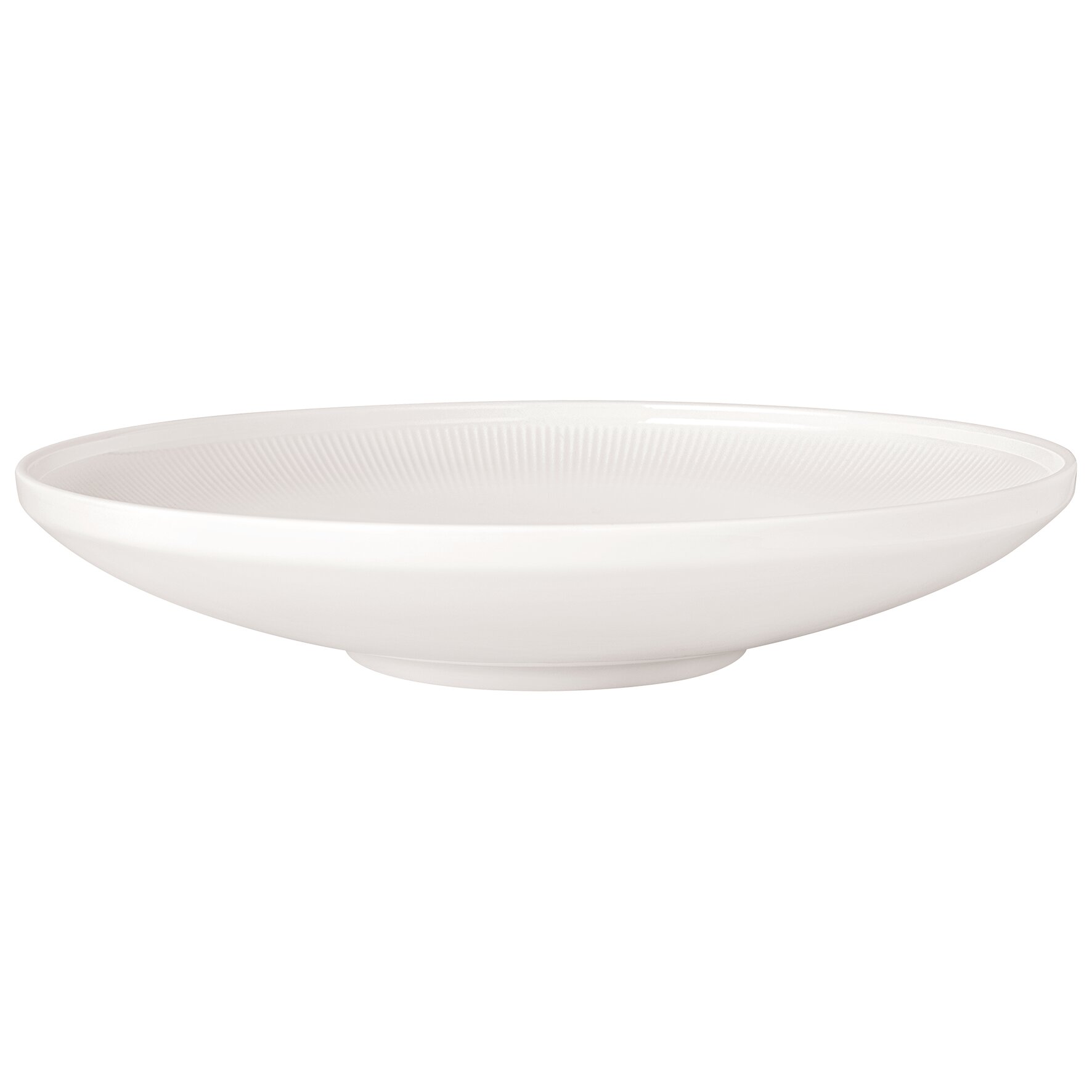 Afina, Schale ø 290 mm / 1,89 l