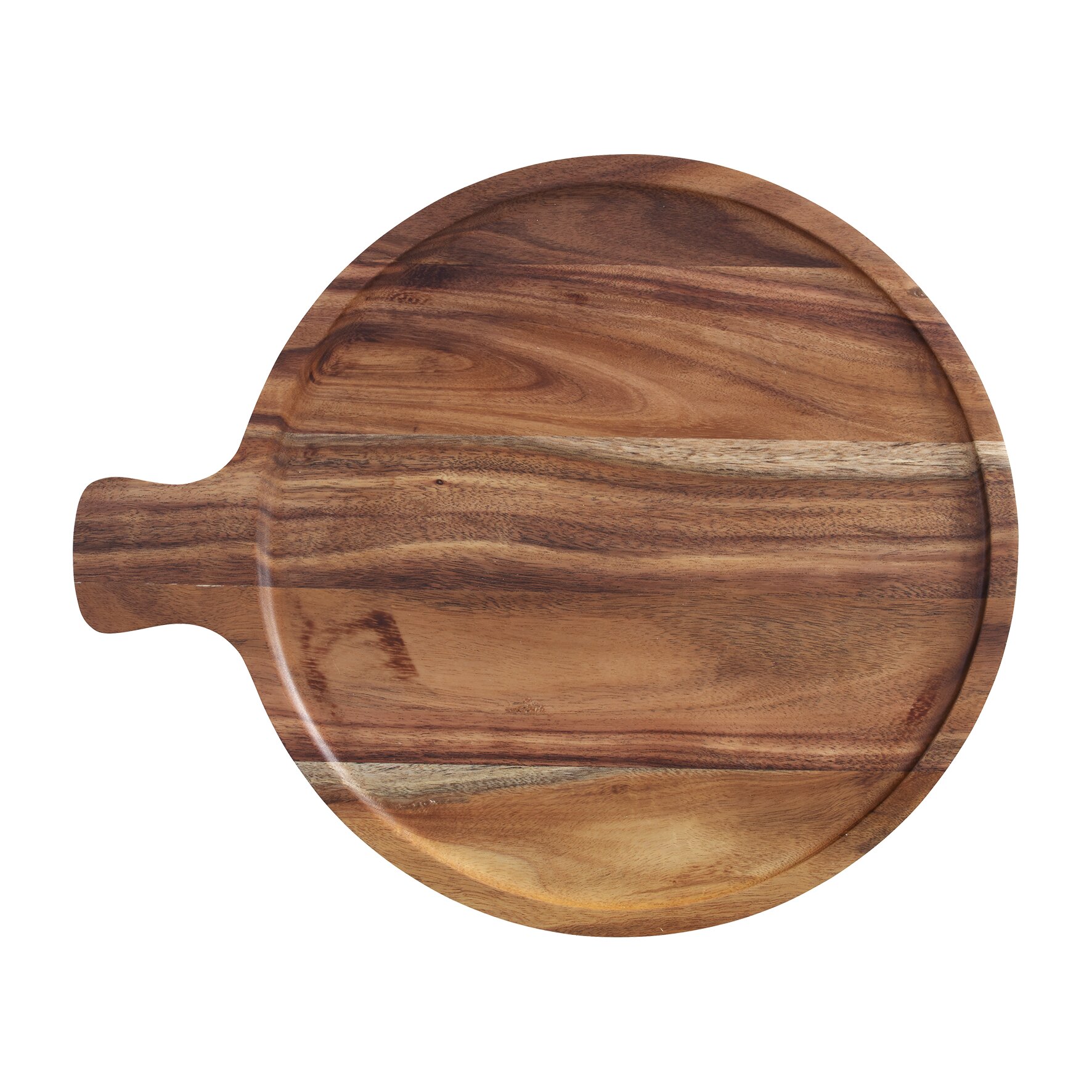 Artesano Professionale, Antipastiplatte 350 x 290 mm