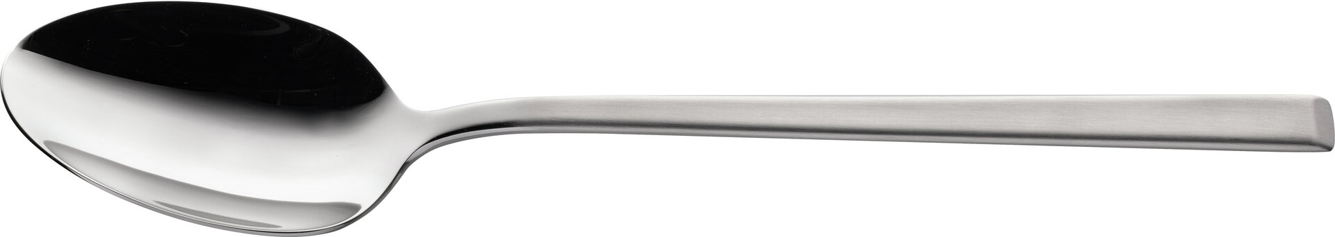 Besteckserie "Liora" Tafellöffel