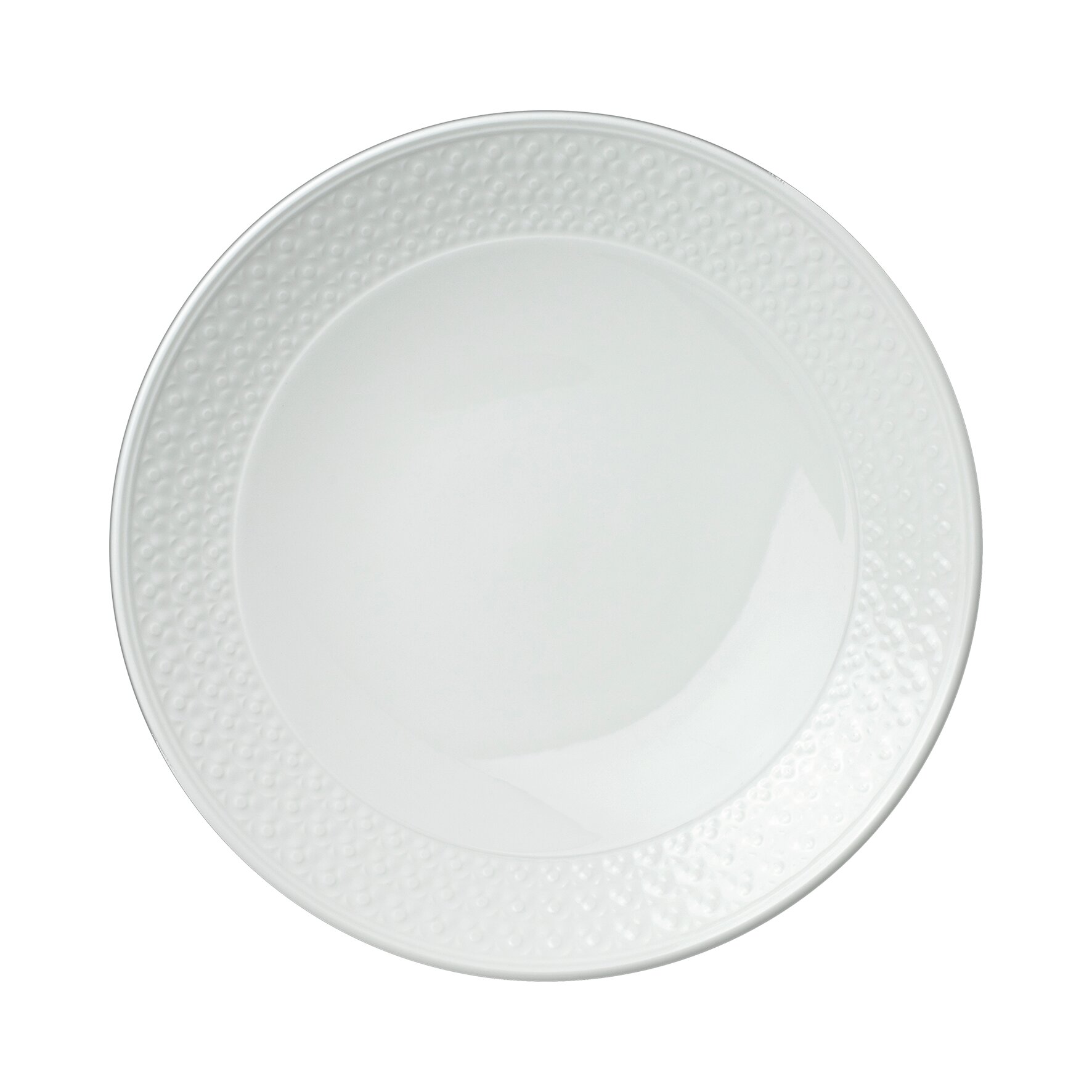 Bead Accent, Coupe-Bowl Accent ø 259 mm / 1,08 l