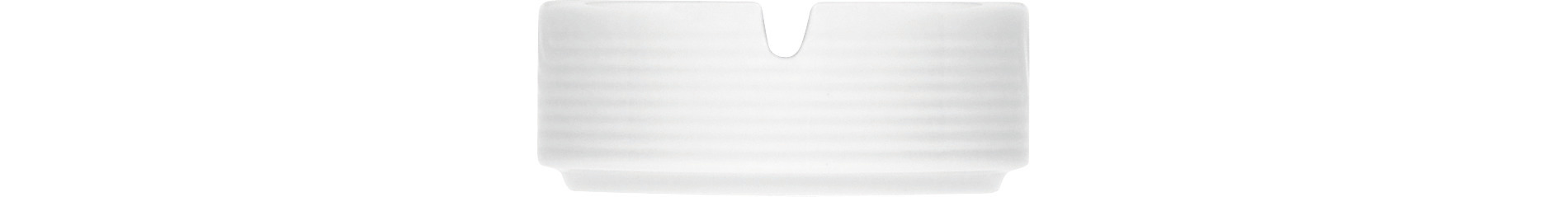 Carat, Aschenbecher ø 87 mm
